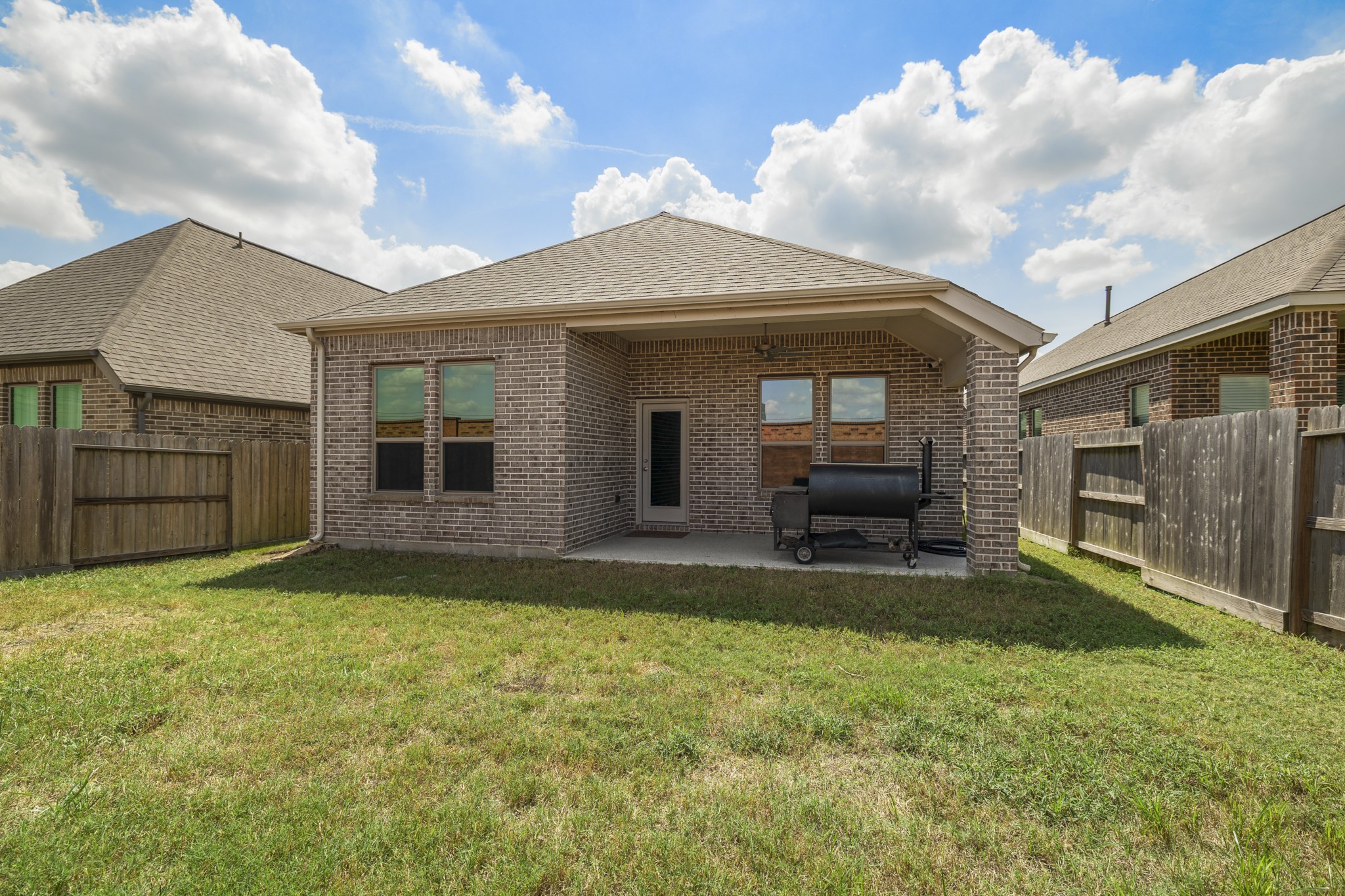 24938 Tidmor Lane Property Photo 33
