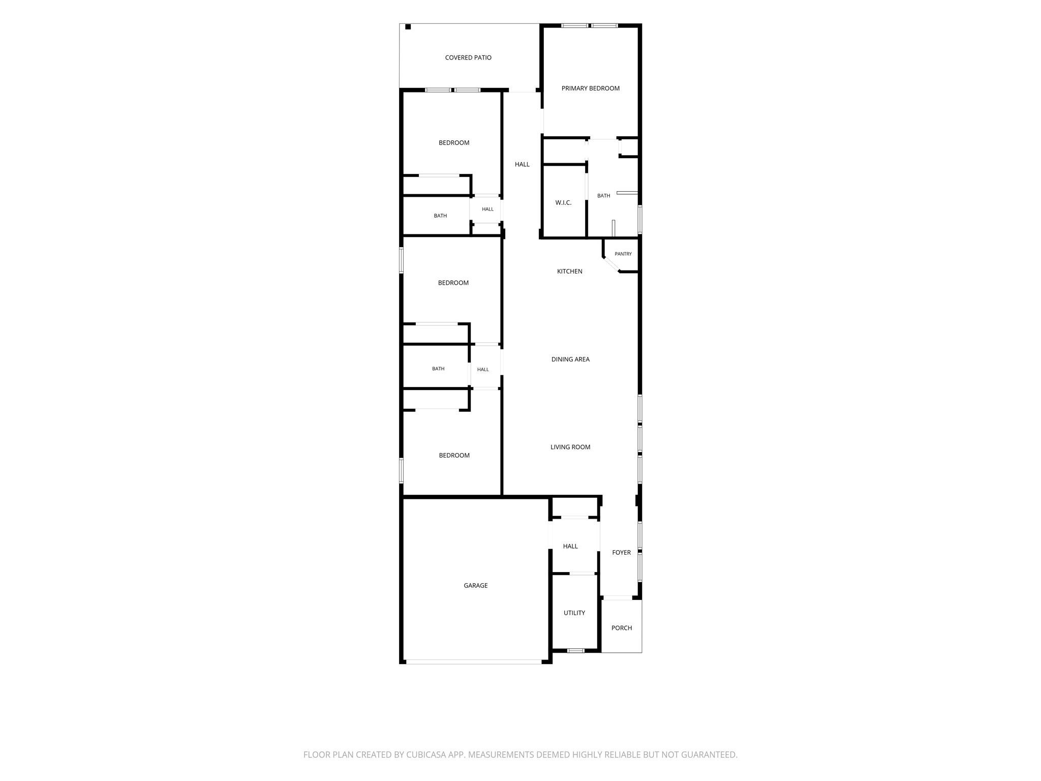 24938 Tidmor Lane Property Photo 41
