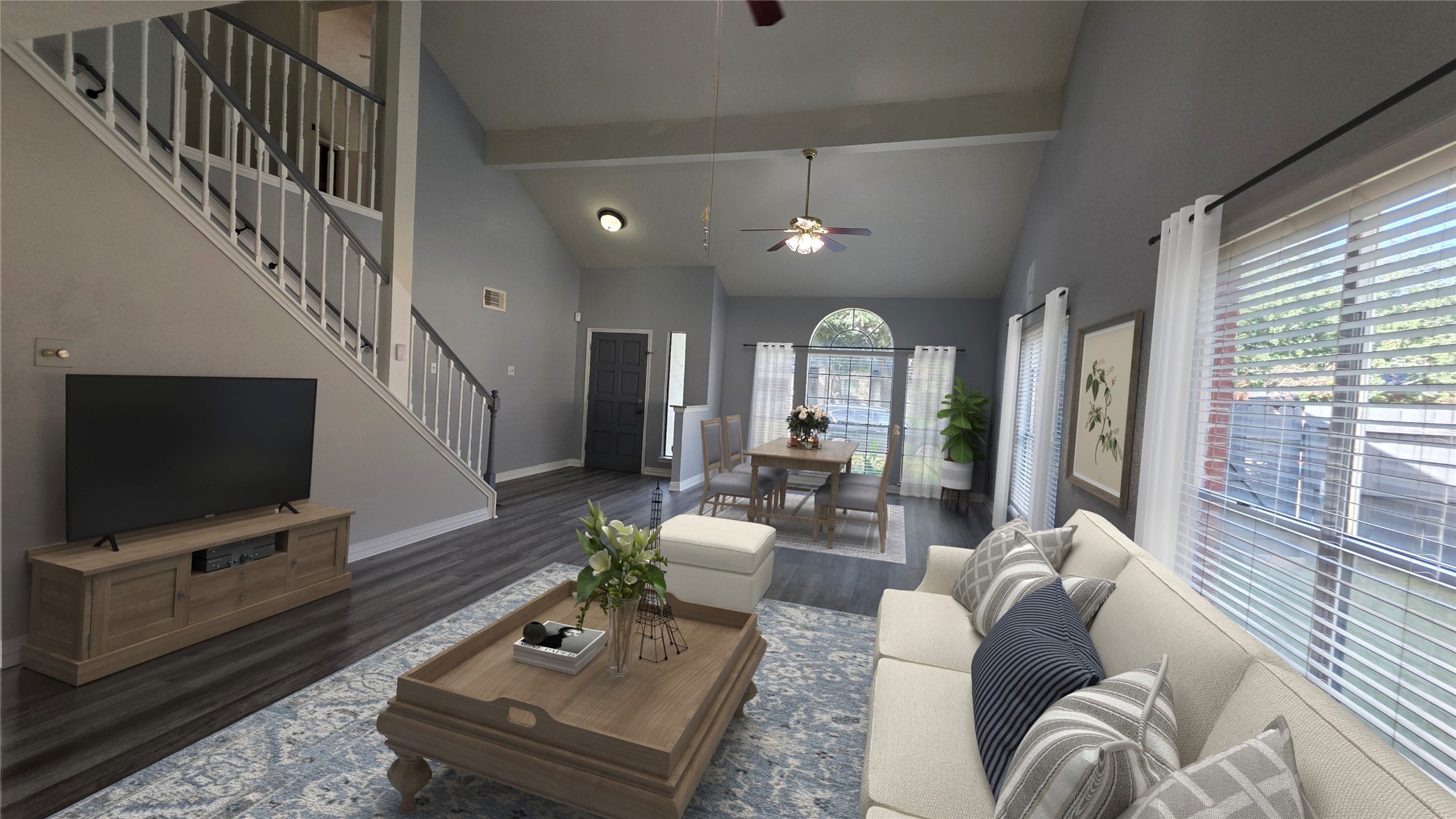 16403 Salinas Lane Property Photo 3