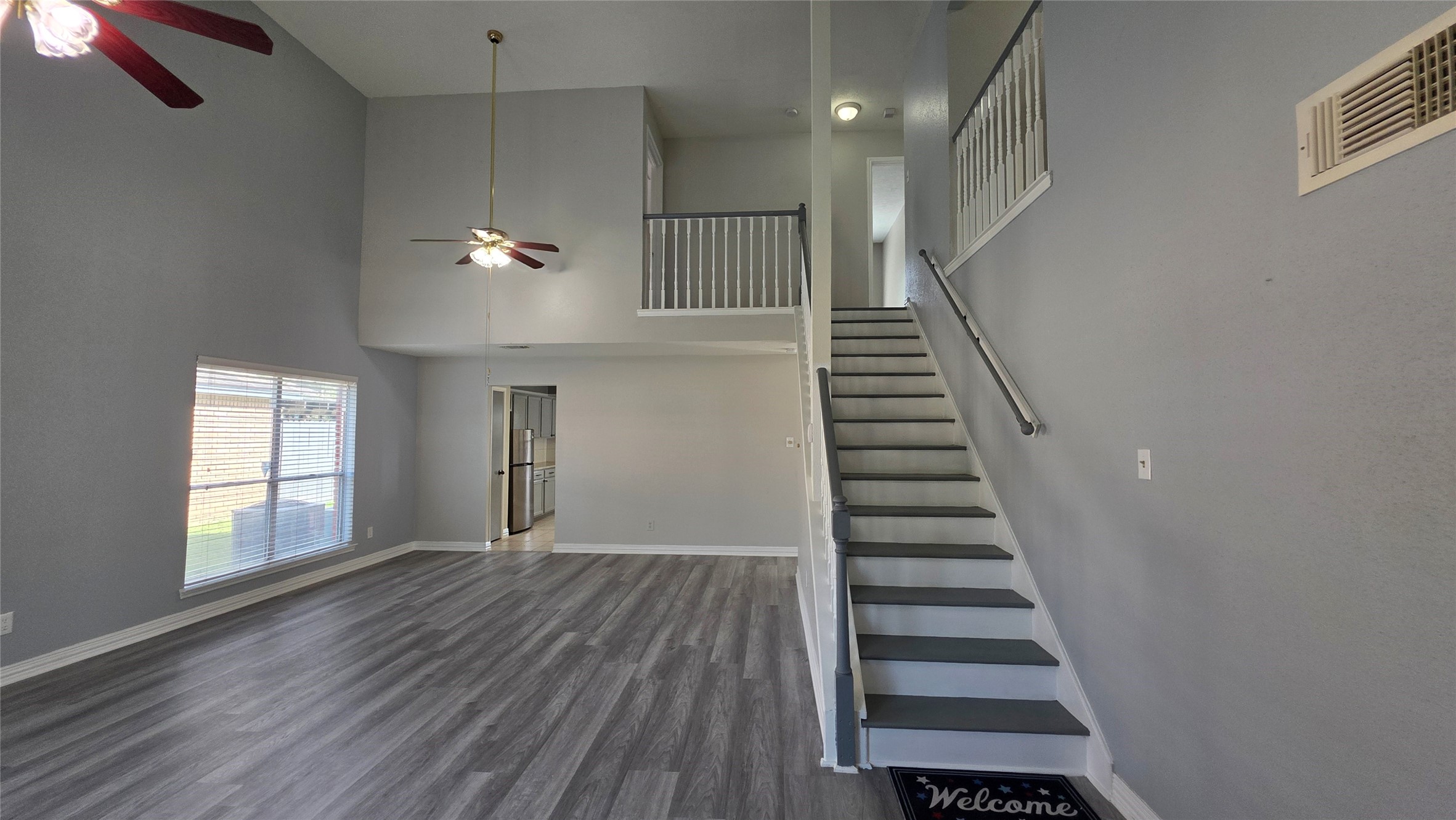 16403 Salinas Lane Property Photo 5