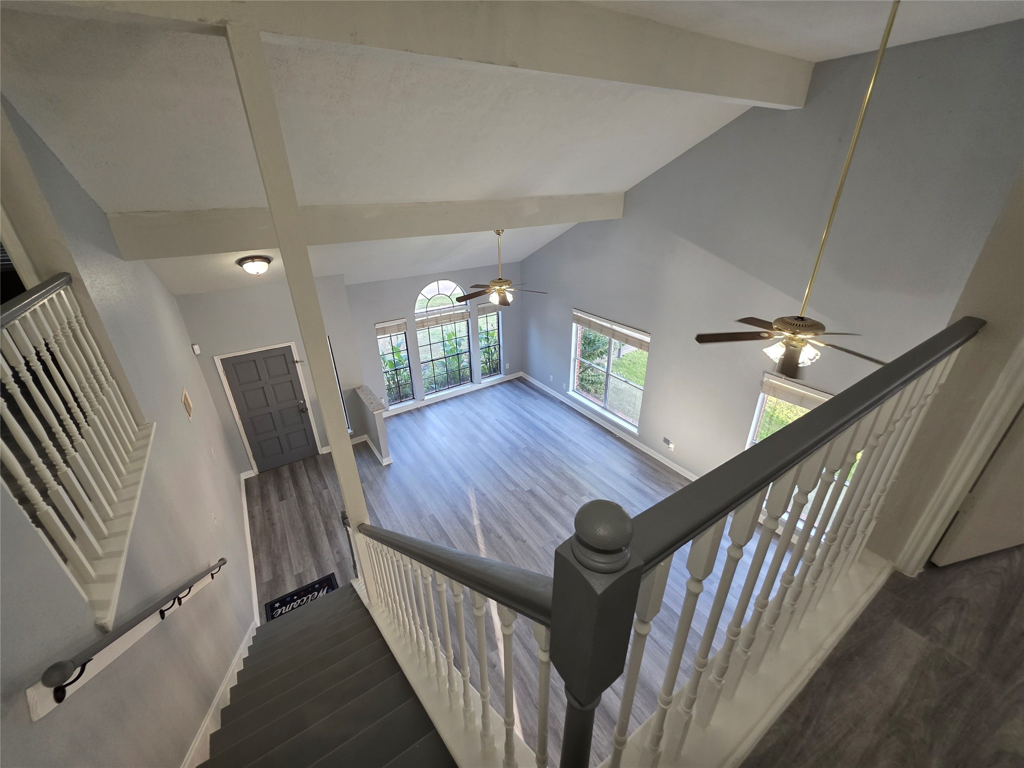16403 Salinas Lane Property Photo 7