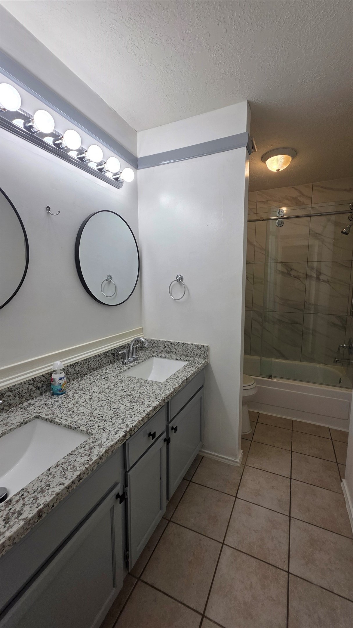 16403 Salinas Lane Property Photo 12