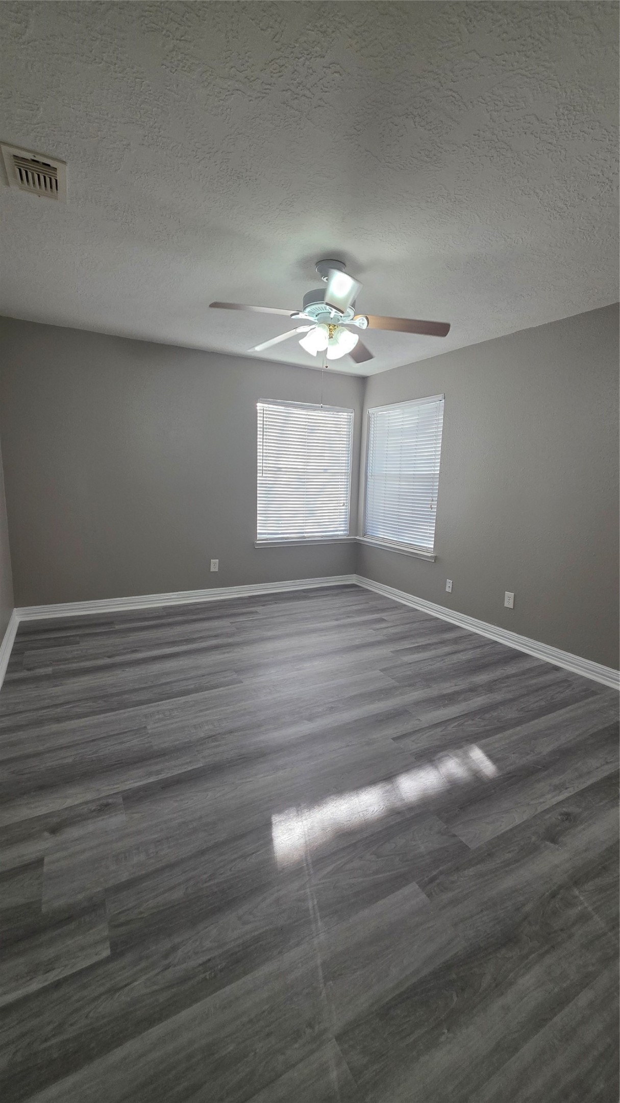 16403 Salinas Lane Property Photo 14