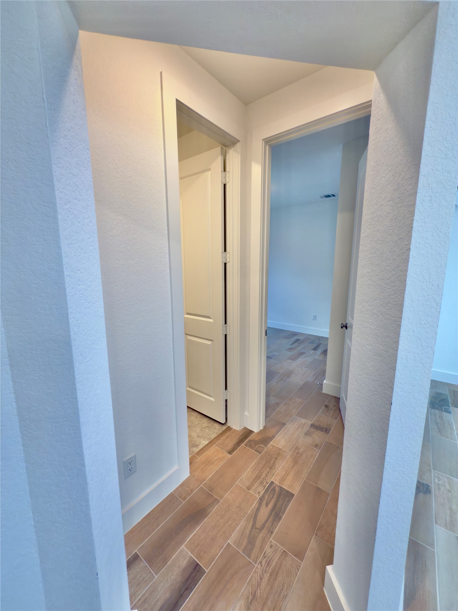 15206 Cortines Court Property Photo 15