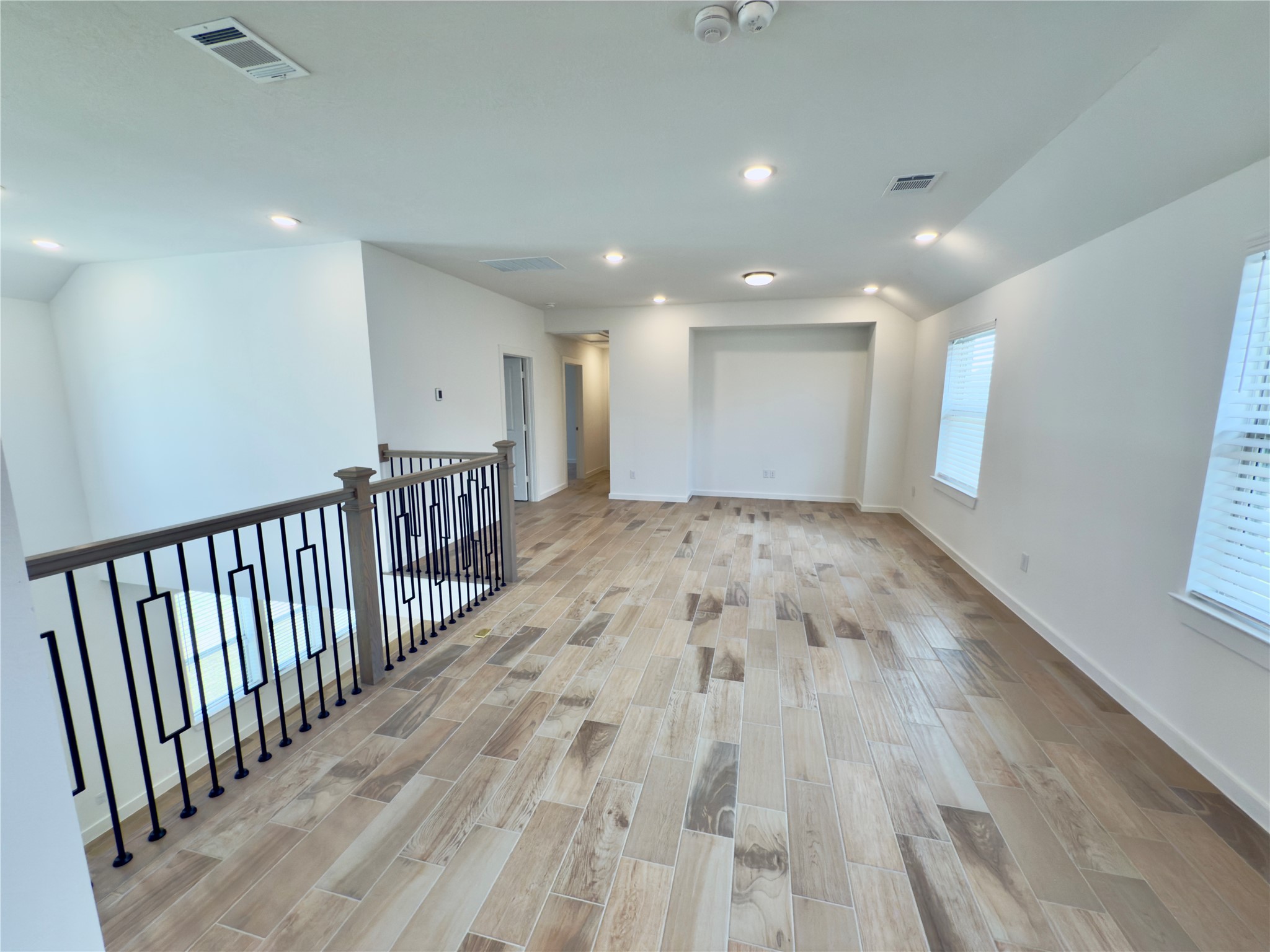 15206 Cortines Court Property Photo 20