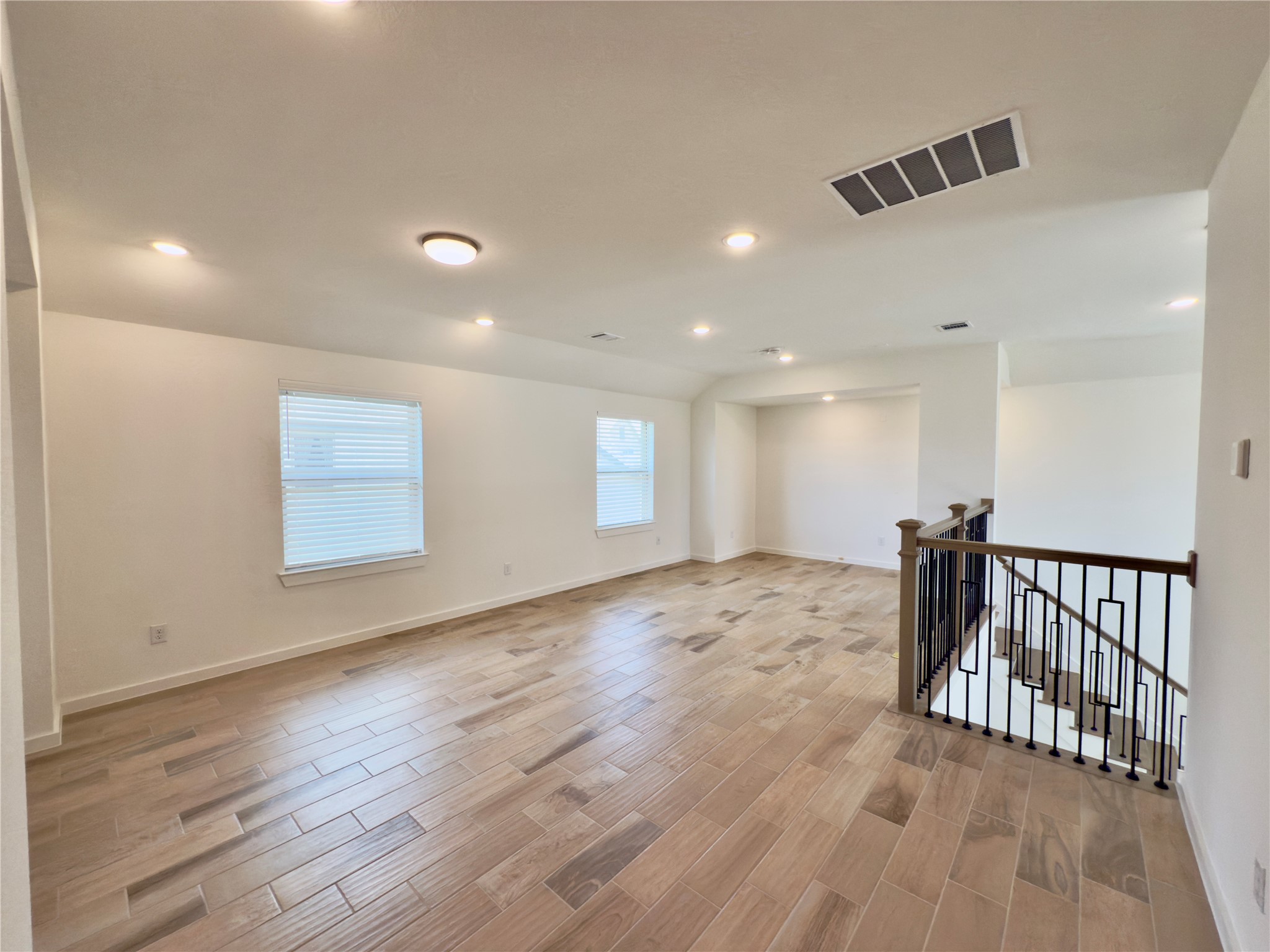 15206 Cortines Court Property Photo 21