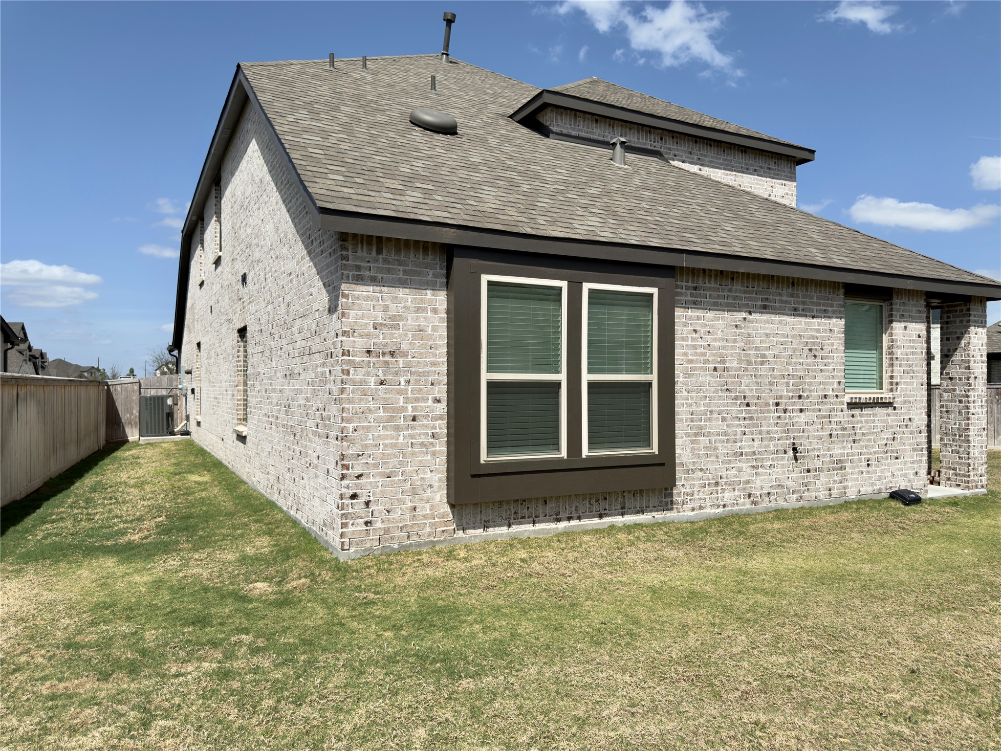 15206 Cortines Court Property Photo 29