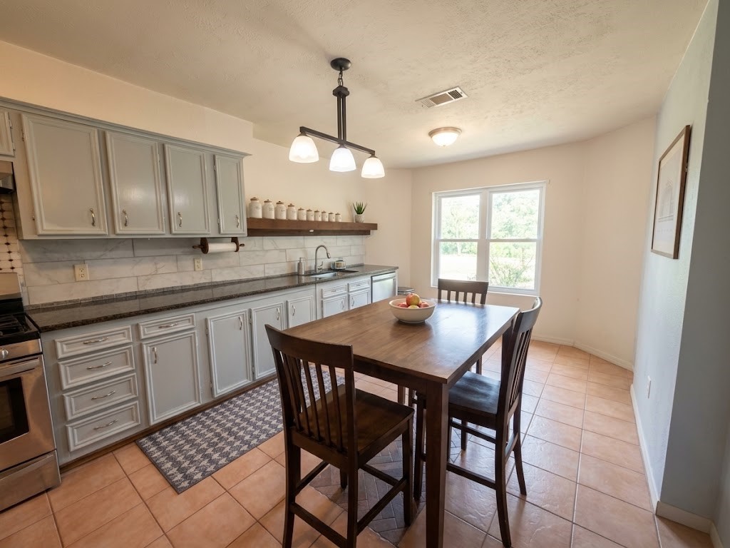 11988 Crystal Creek Property Photo 3