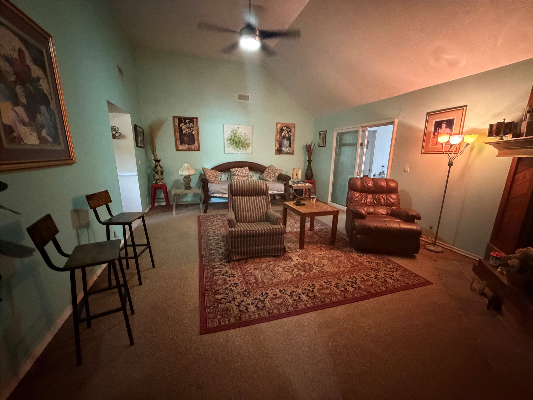 11988 Crystal Creek Property Photo 4