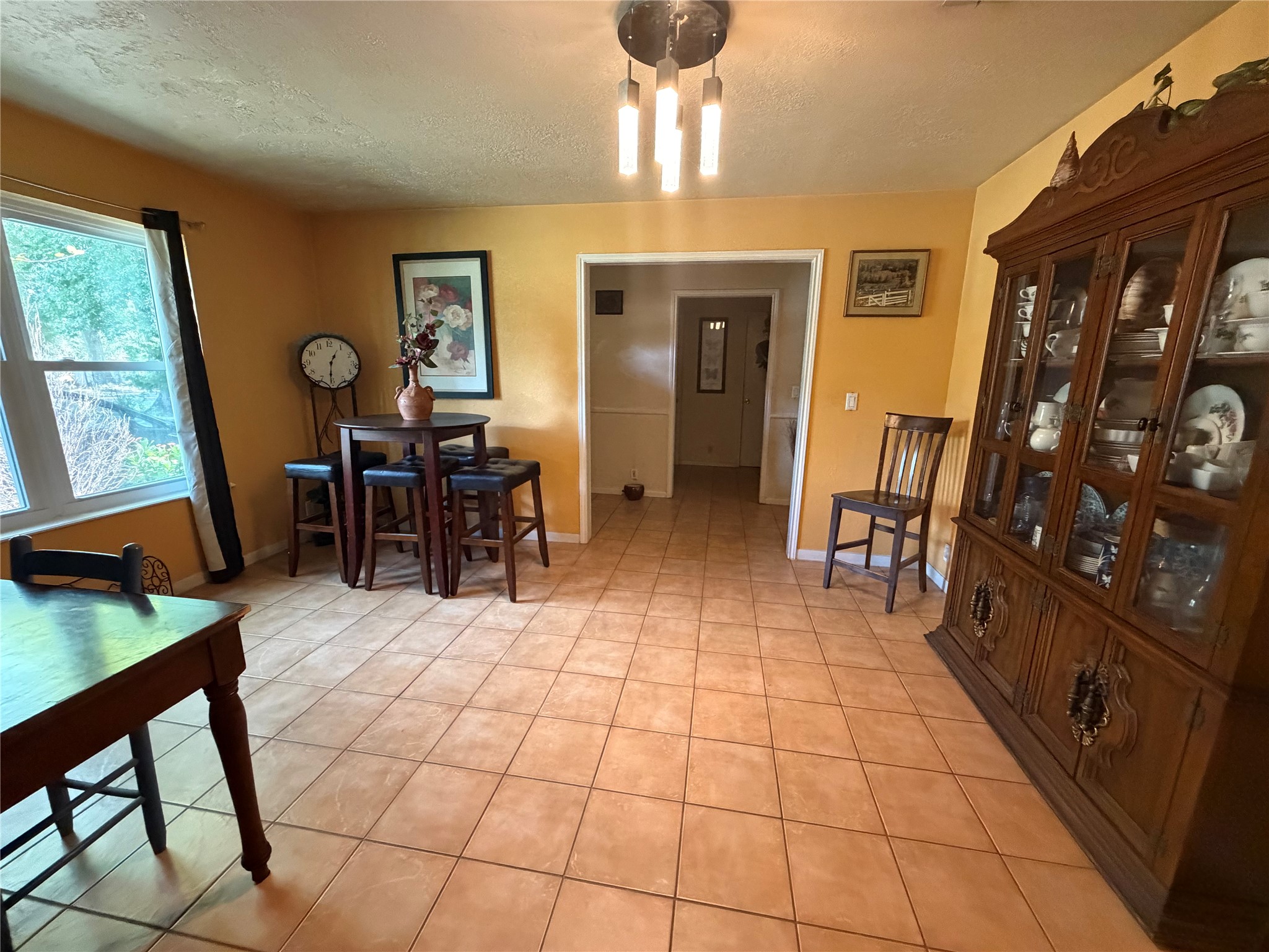 11988 Crystal Creek Property Photo 5