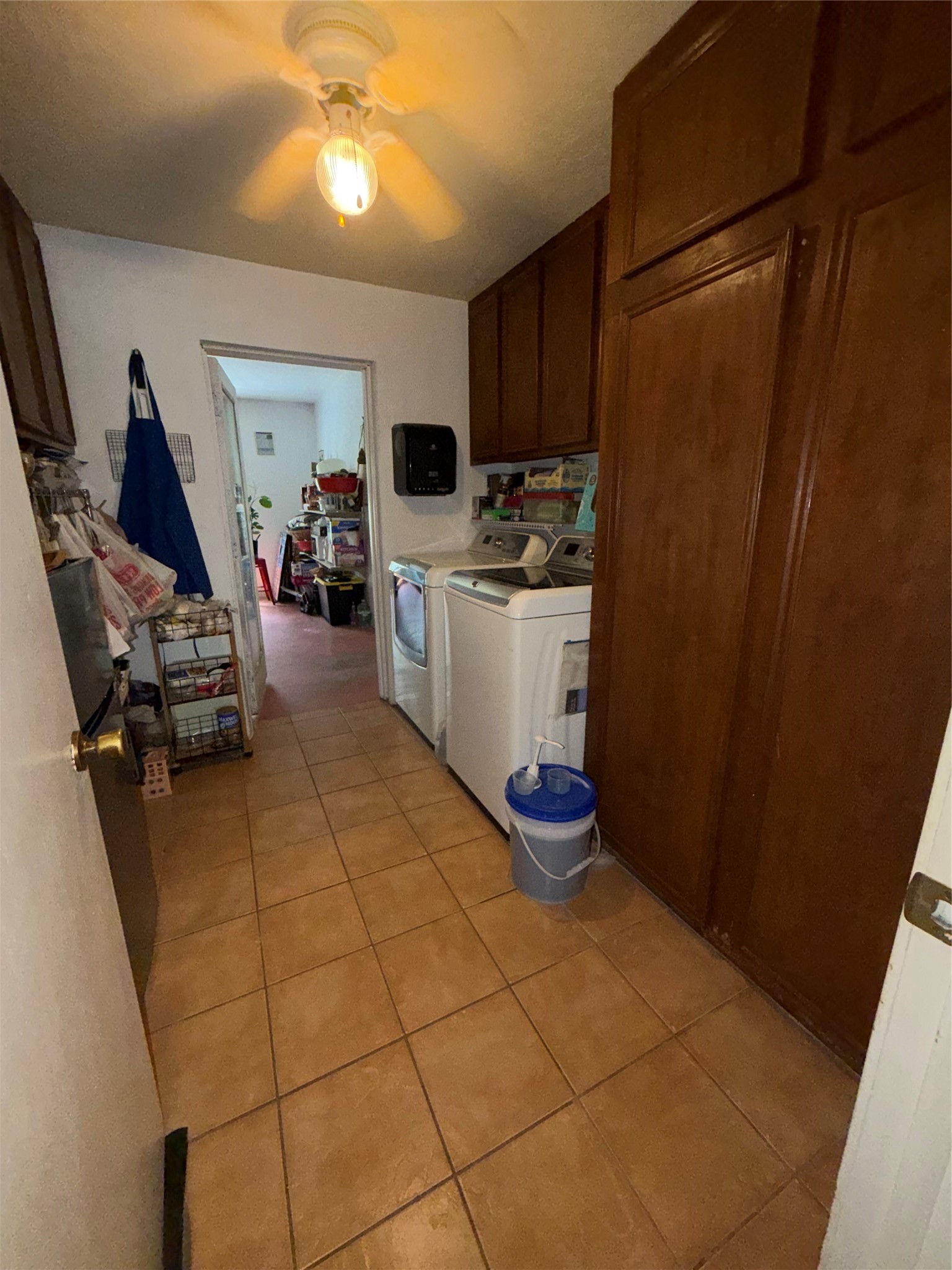 11988 Crystal Creek Property Photo 6