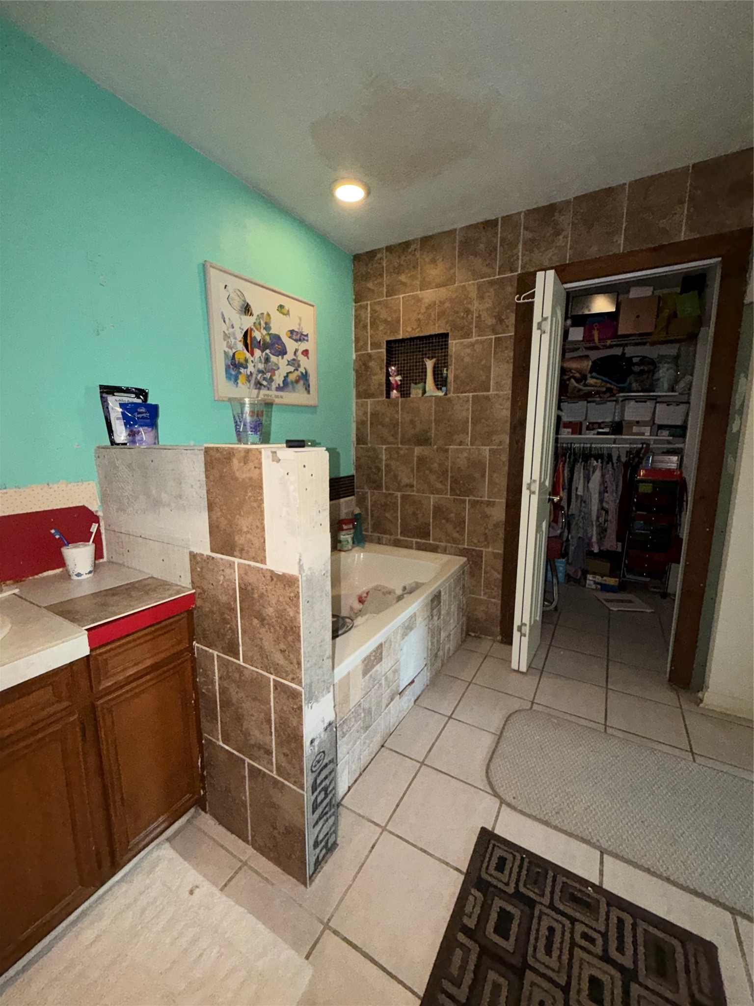 11988 Crystal Creek Property Photo 7