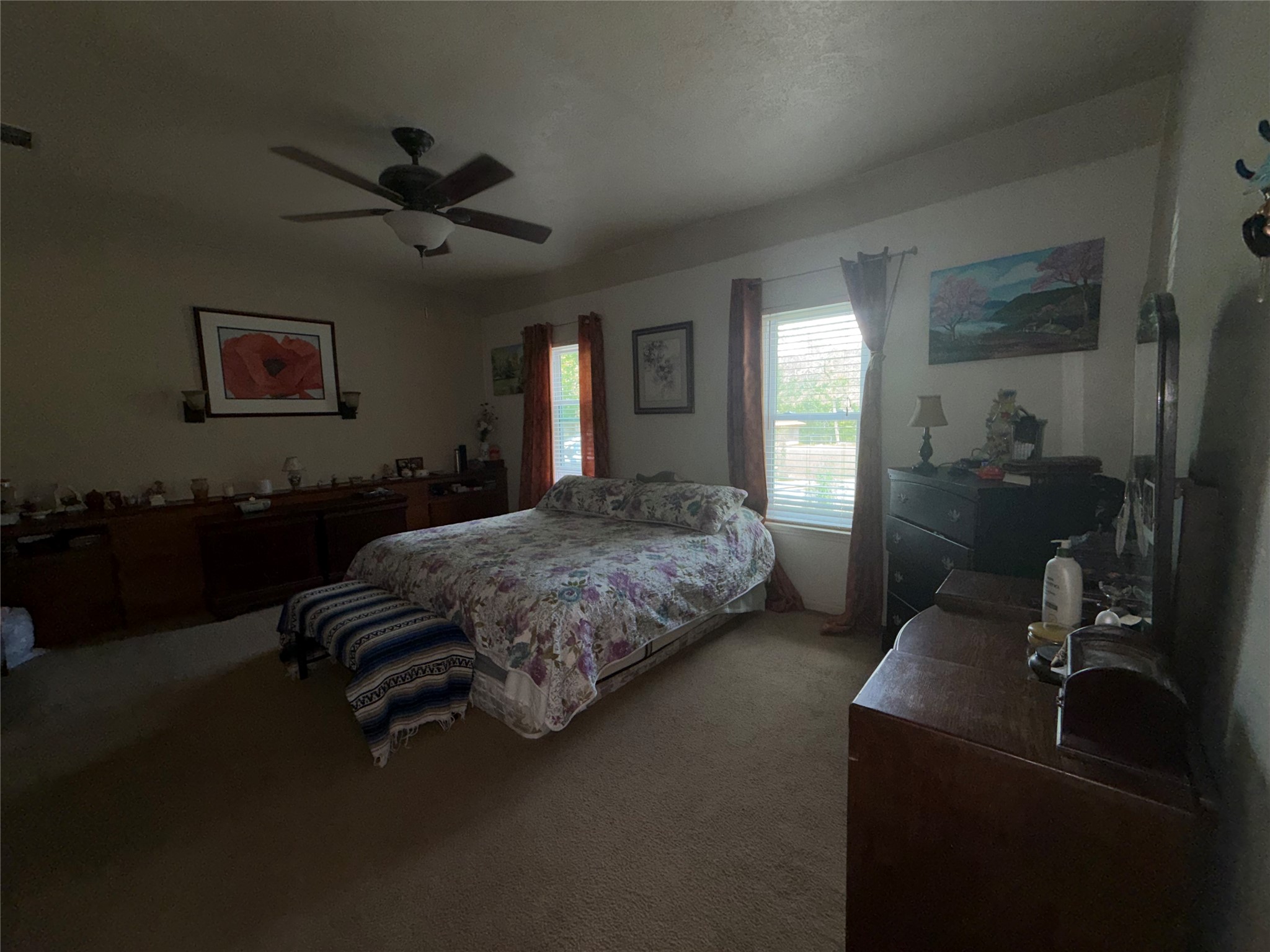 11988 Crystal Creek Property Photo 9