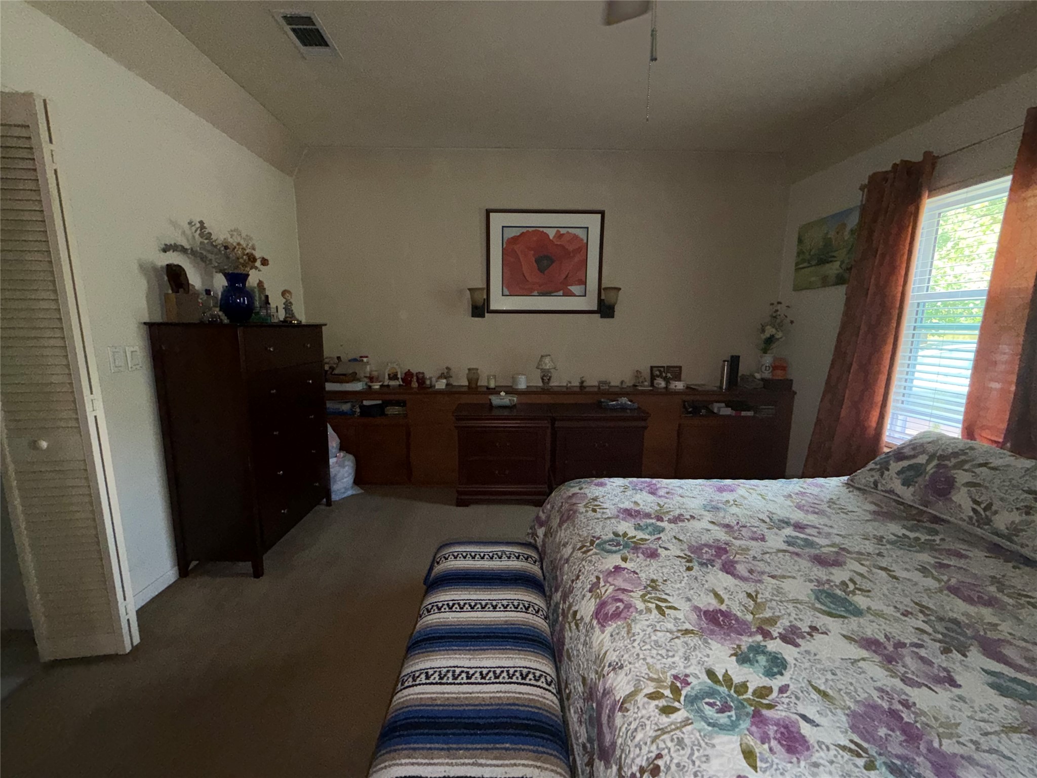 11988 Crystal Creek Property Photo 10