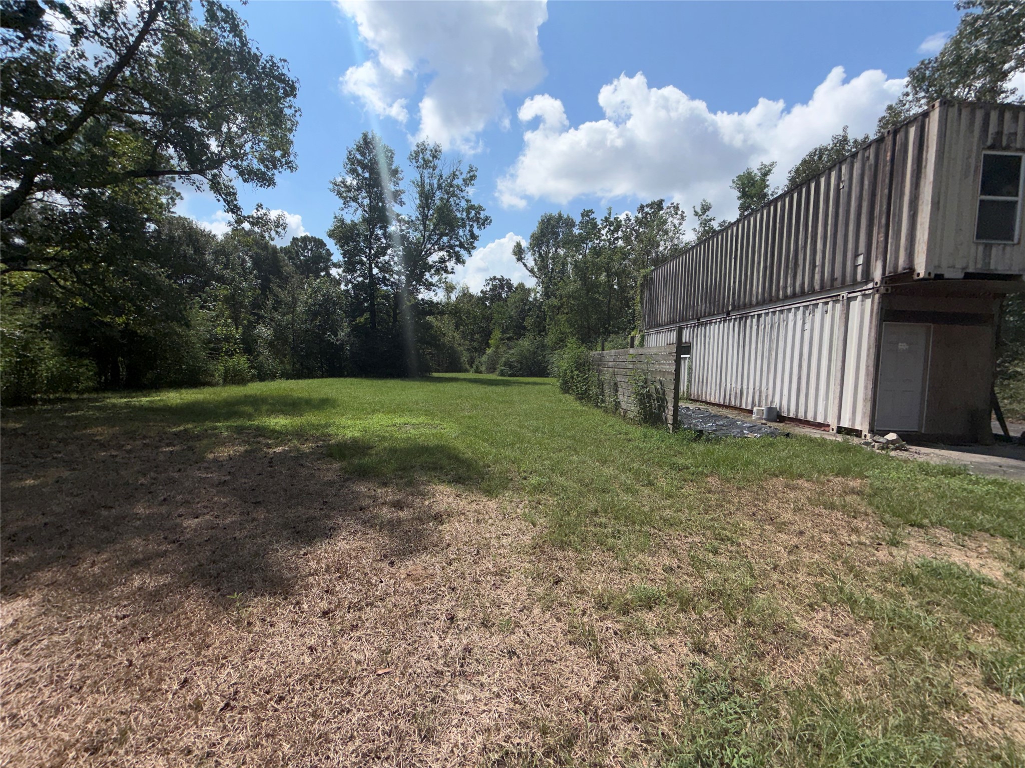 11988 Crystal Creek Property Photo 12