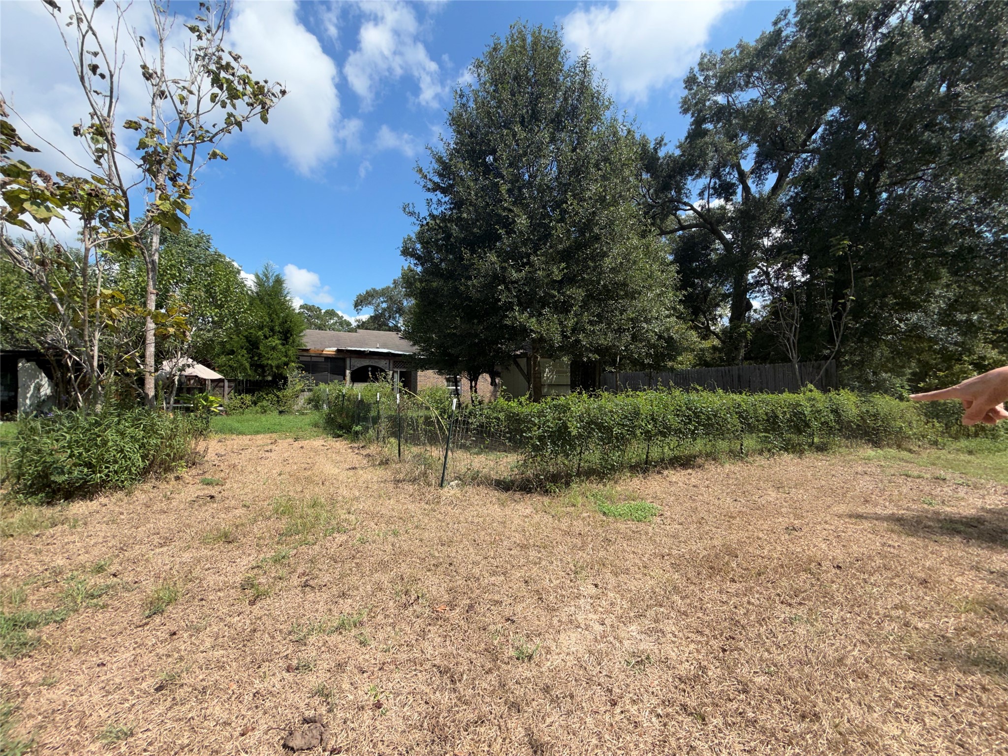 11988 Crystal Creek Property Photo 14