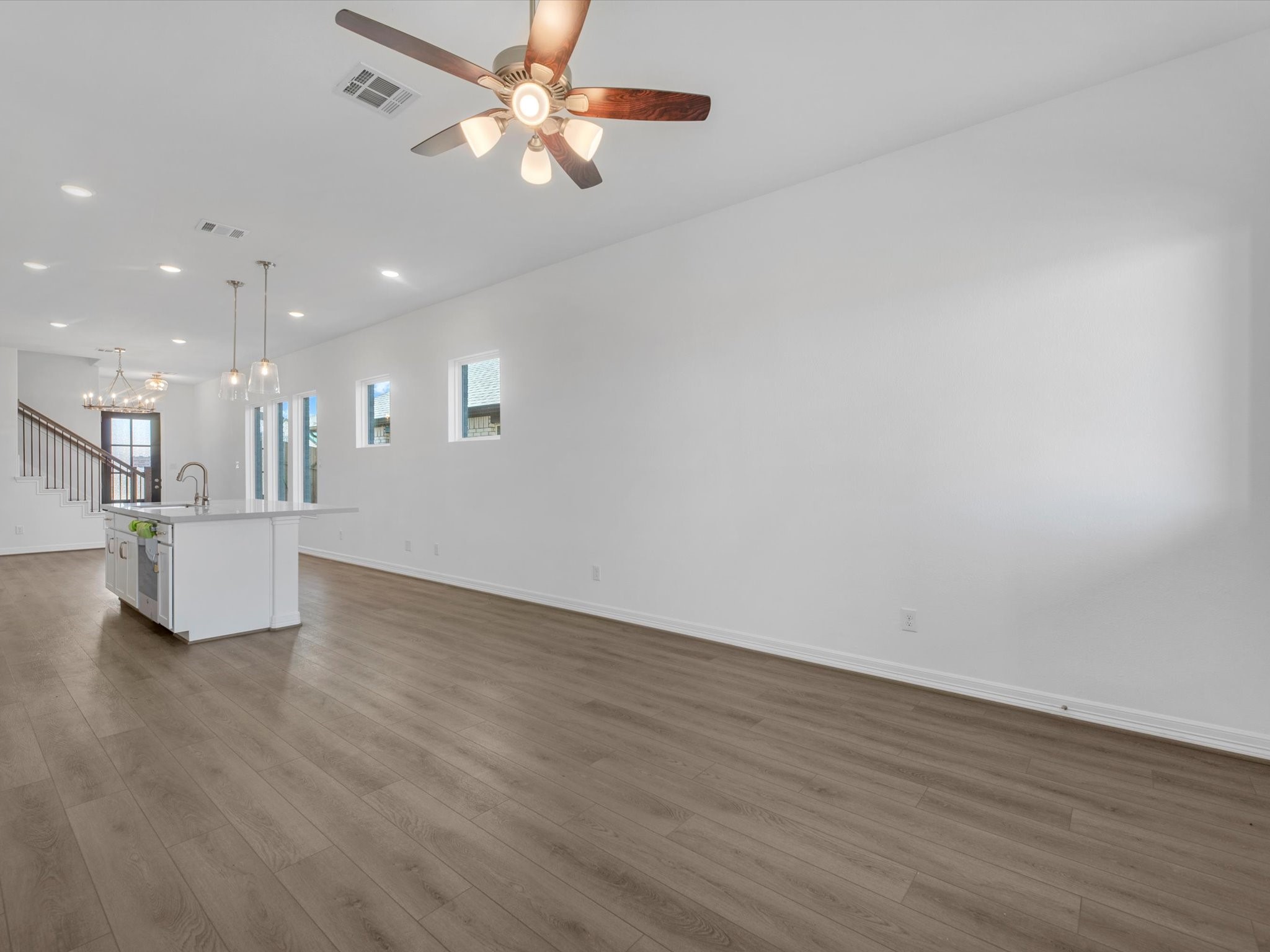 30906 Newcomb Landing Lane Property Photo 9