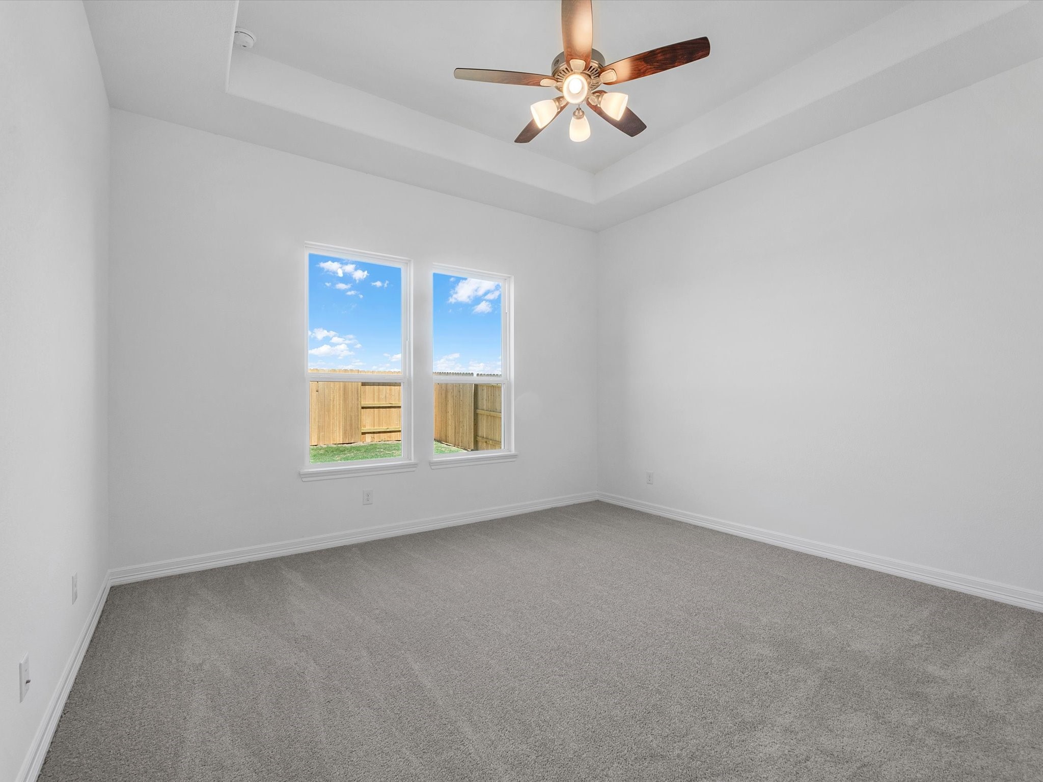 30906 Newcomb Landing Lane Property Photo 11