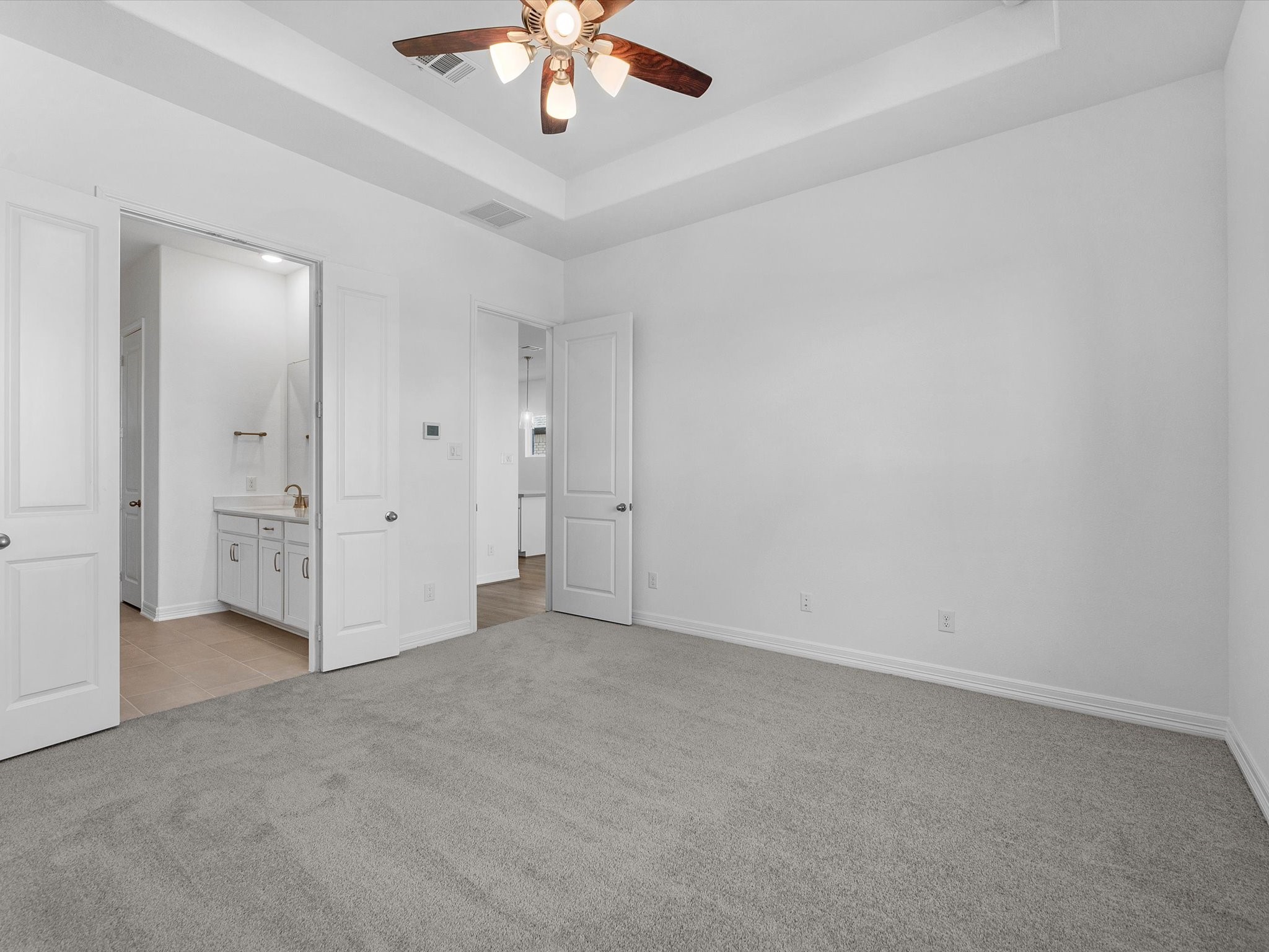 30906 Newcomb Landing Lane Property Photo 12