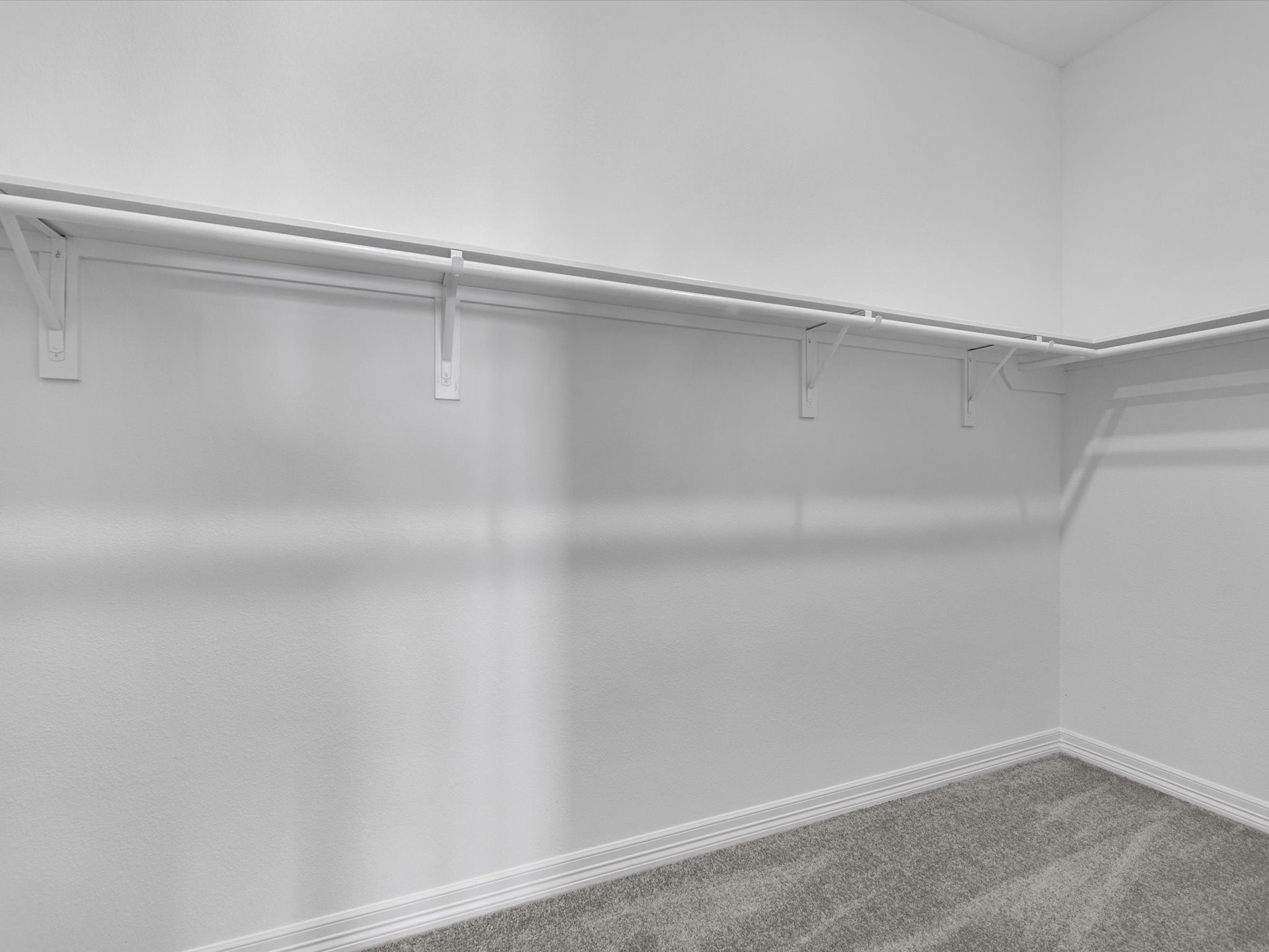 30906 Newcomb Landing Lane Property Photo 15