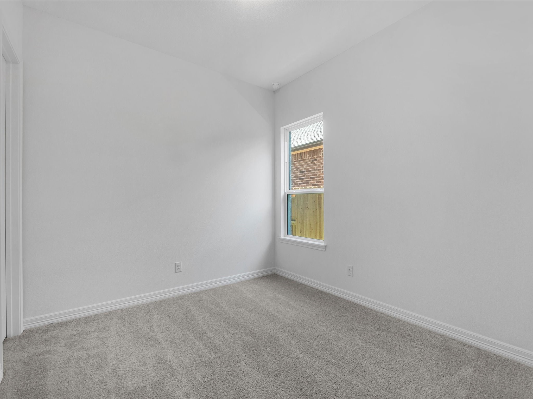 30906 Newcomb Landing Lane Property Photo 16
