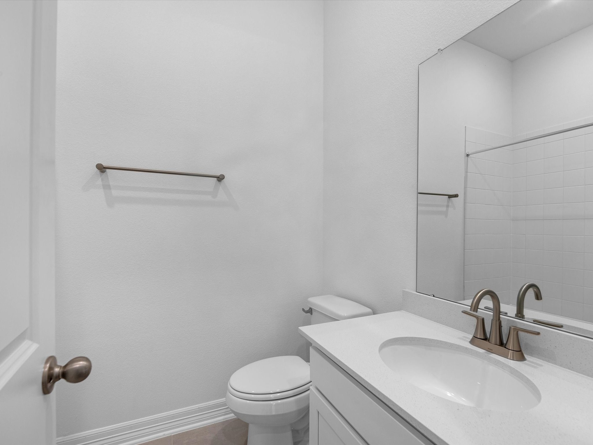 30906 Newcomb Landing Lane Property Photo 17