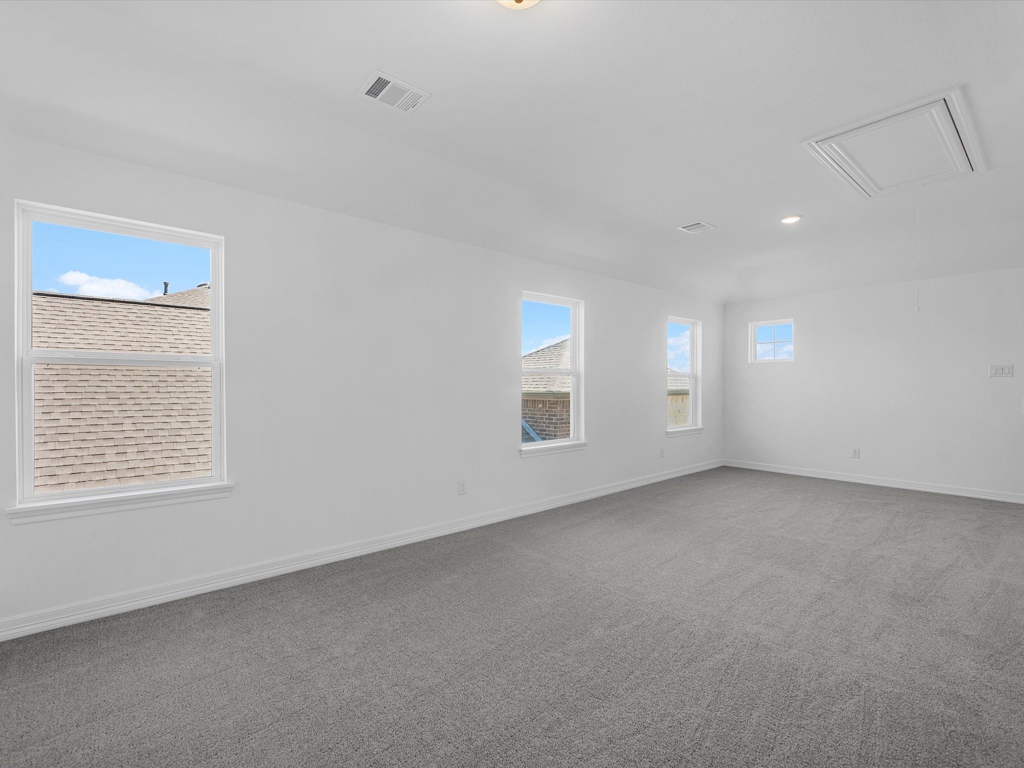 30906 Newcomb Landing Lane Property Photo 19