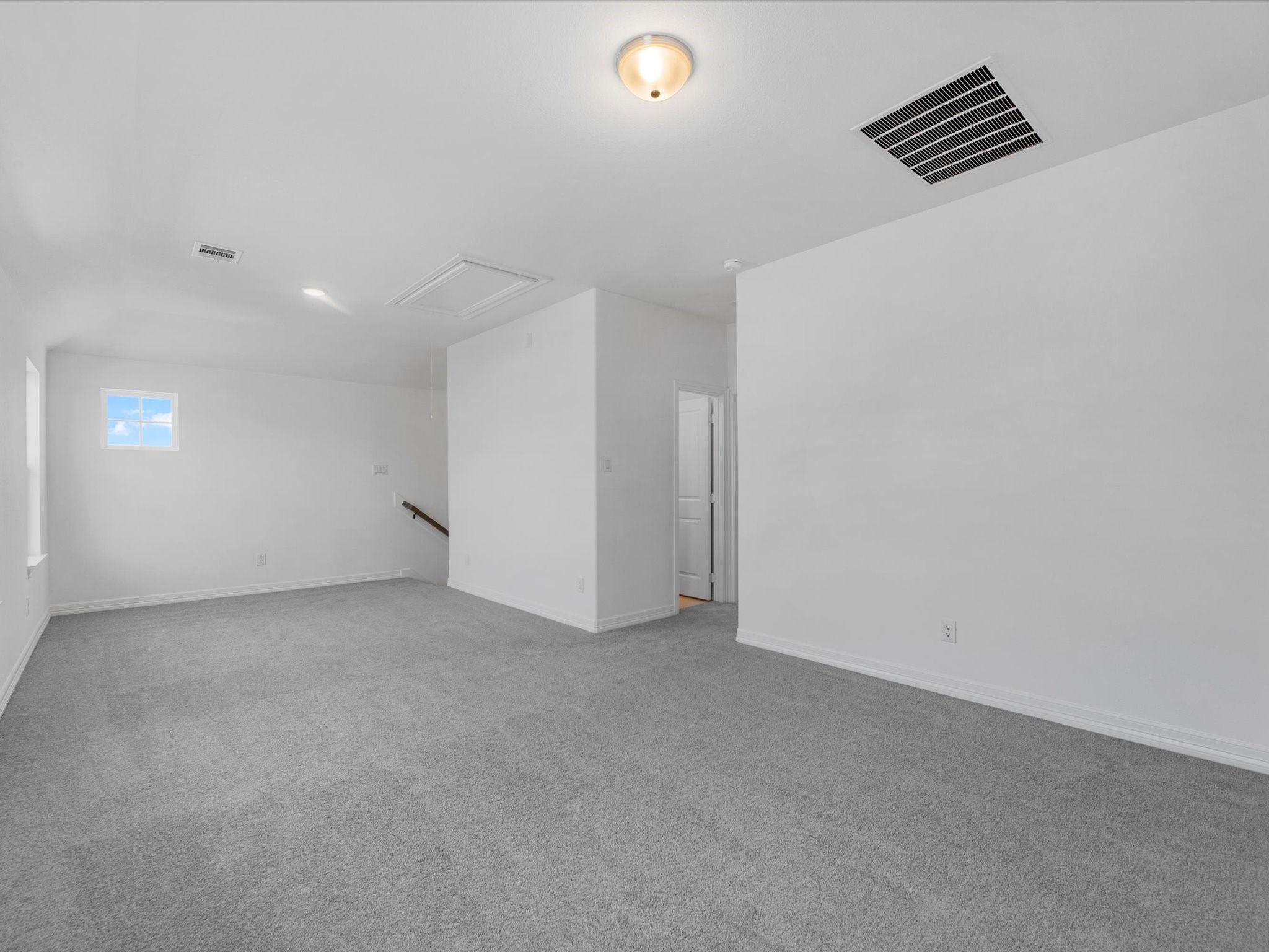 30906 Newcomb Landing Lane Property Photo 20