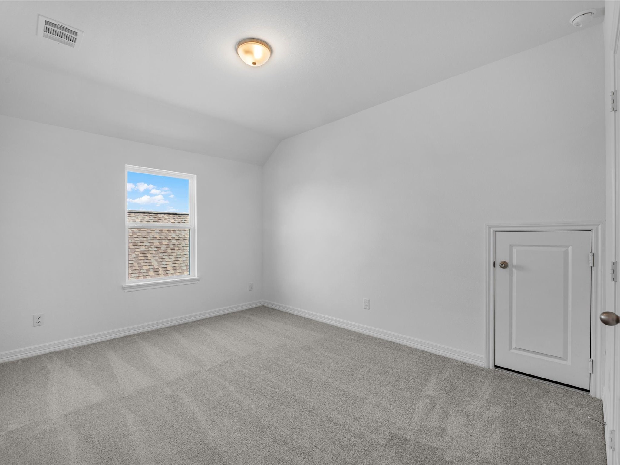 30906 Newcomb Landing Lane Property Photo 21
