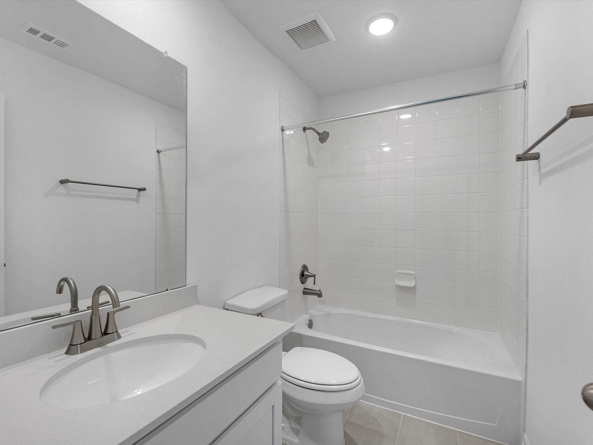 30906 Newcomb Landing Lane Property Photo 22