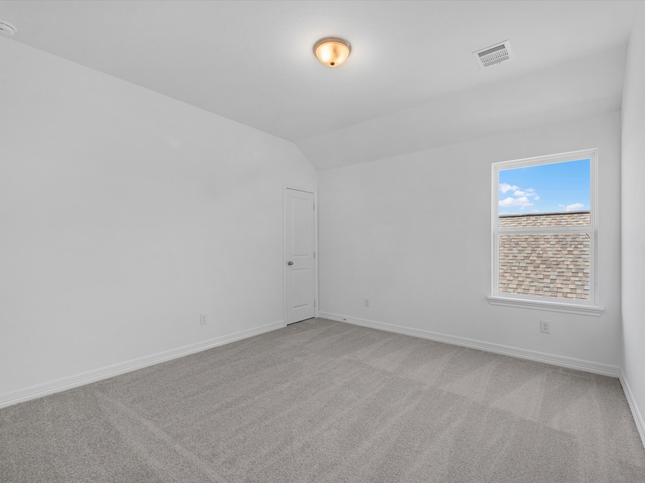 30906 Newcomb Landing Lane Property Photo 23