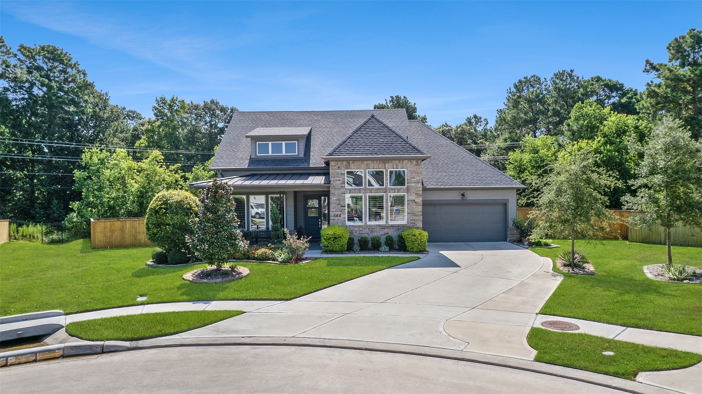 144 Dandelion Way Property Photo 1