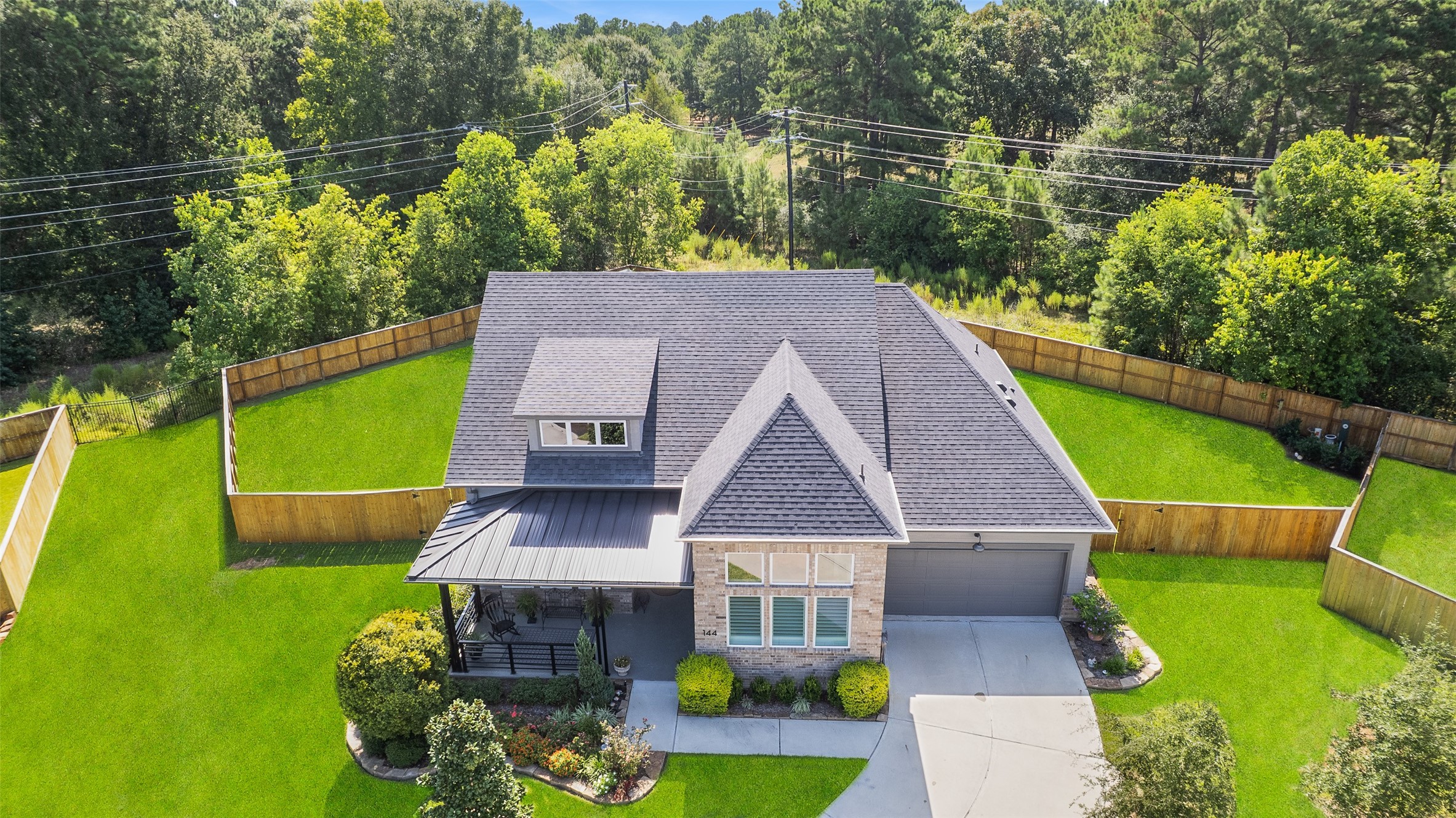 144 Dandelion Way Property Photo 3