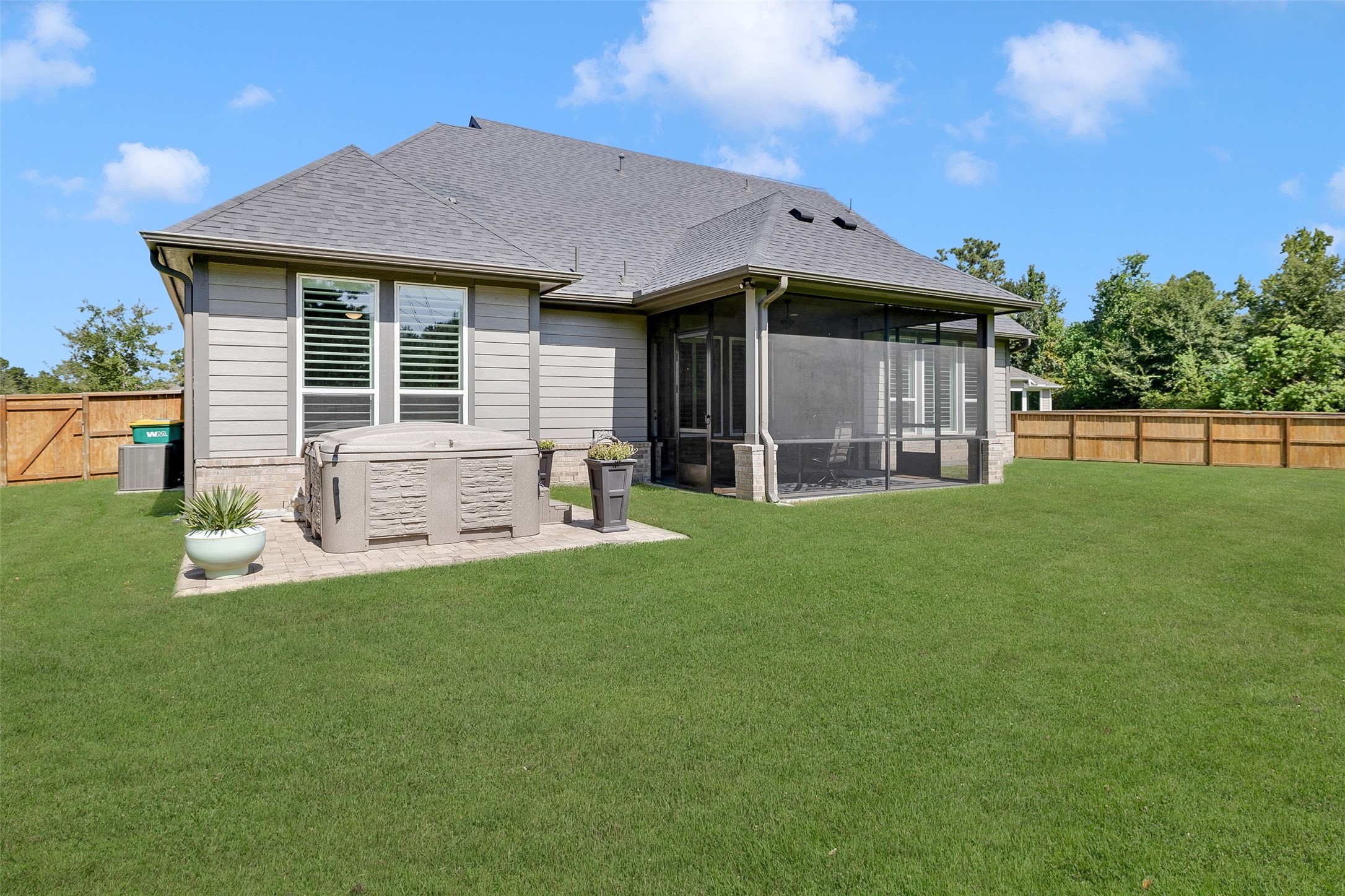 144 Dandelion Way Property Photo 9