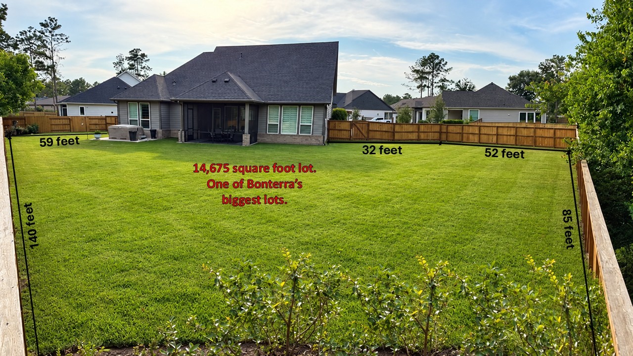 144 Dandelion Way Property Photo 12