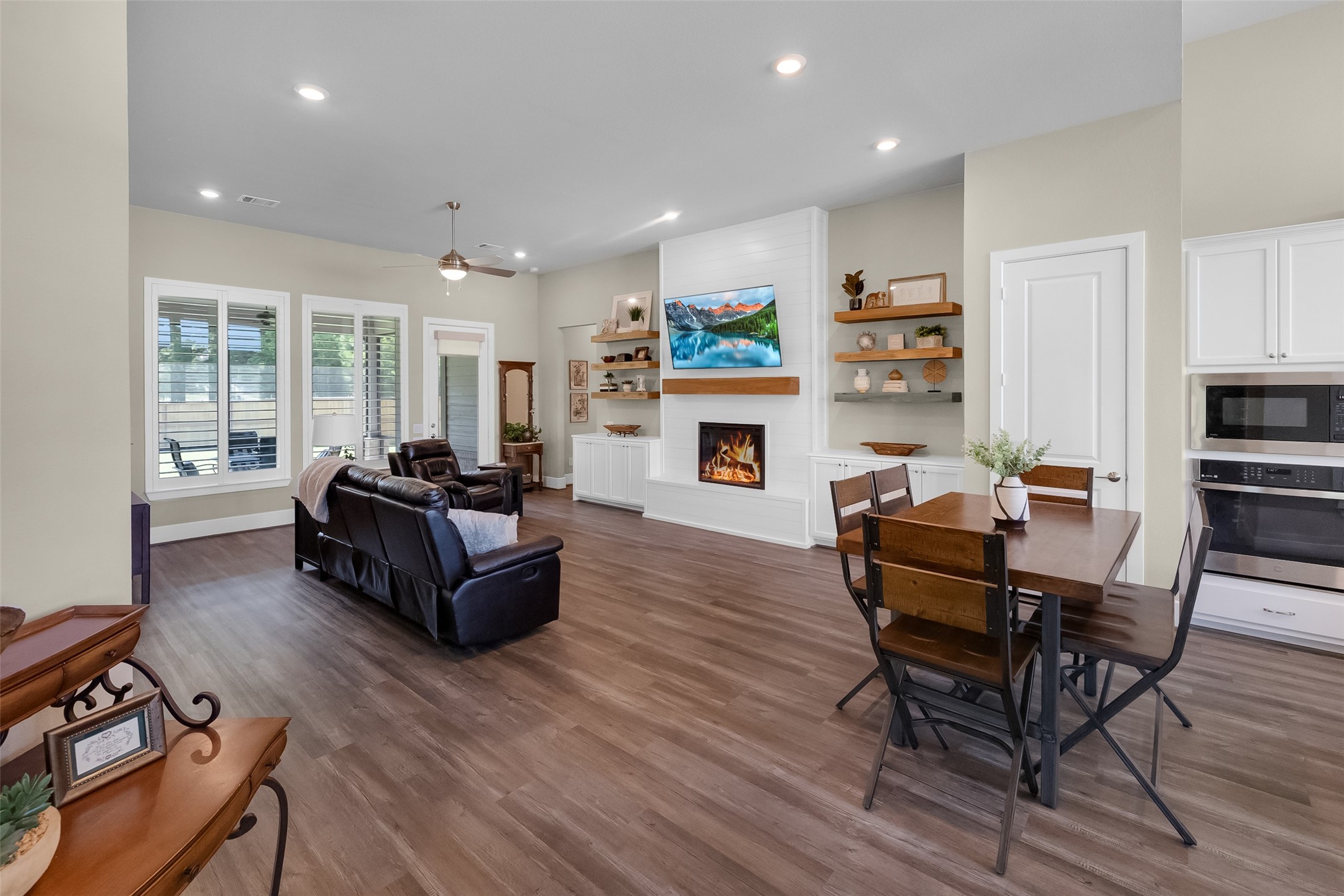 144 Dandelion Way Property Photo 24