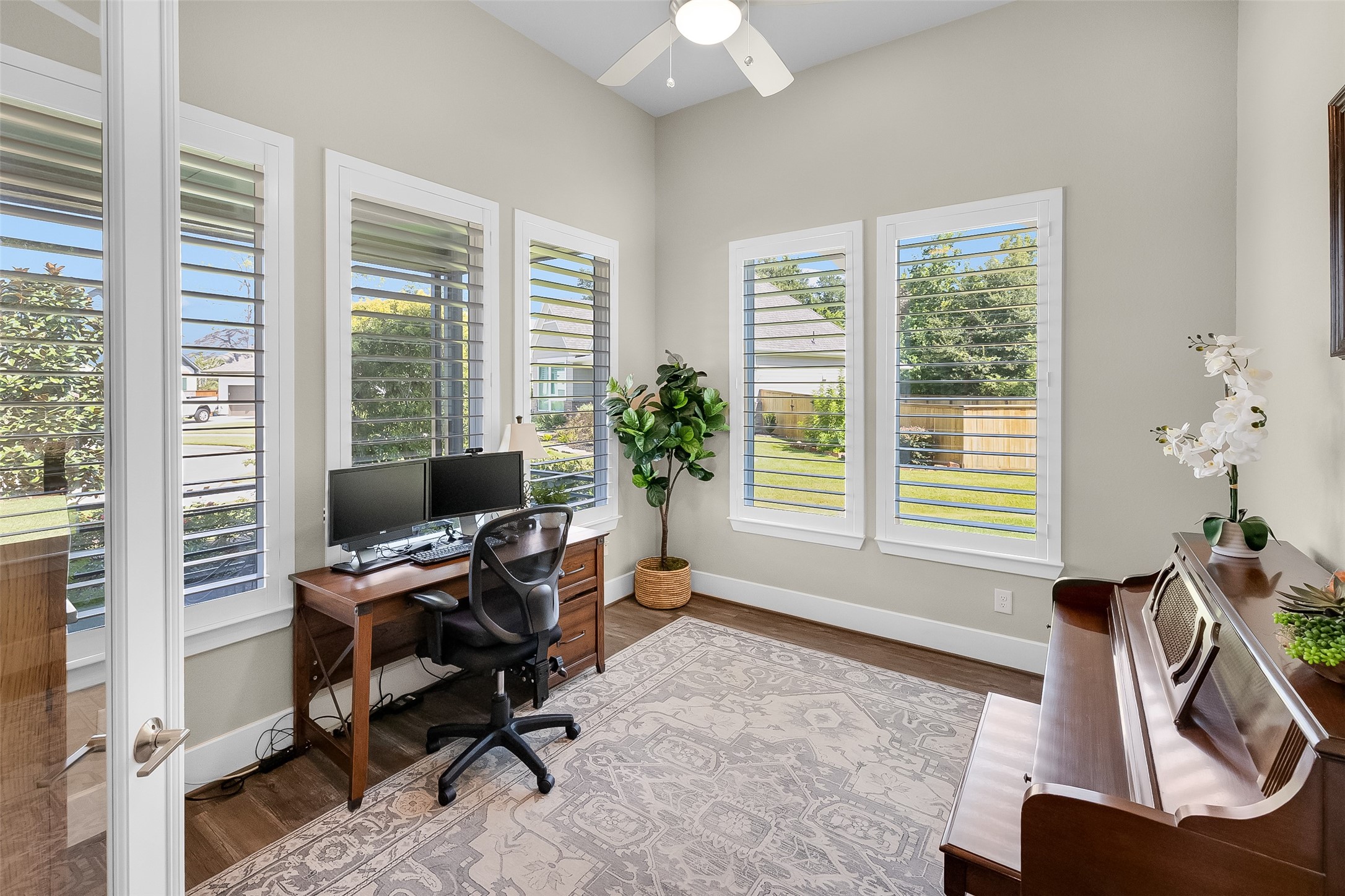 144 Dandelion Way Property Photo 30