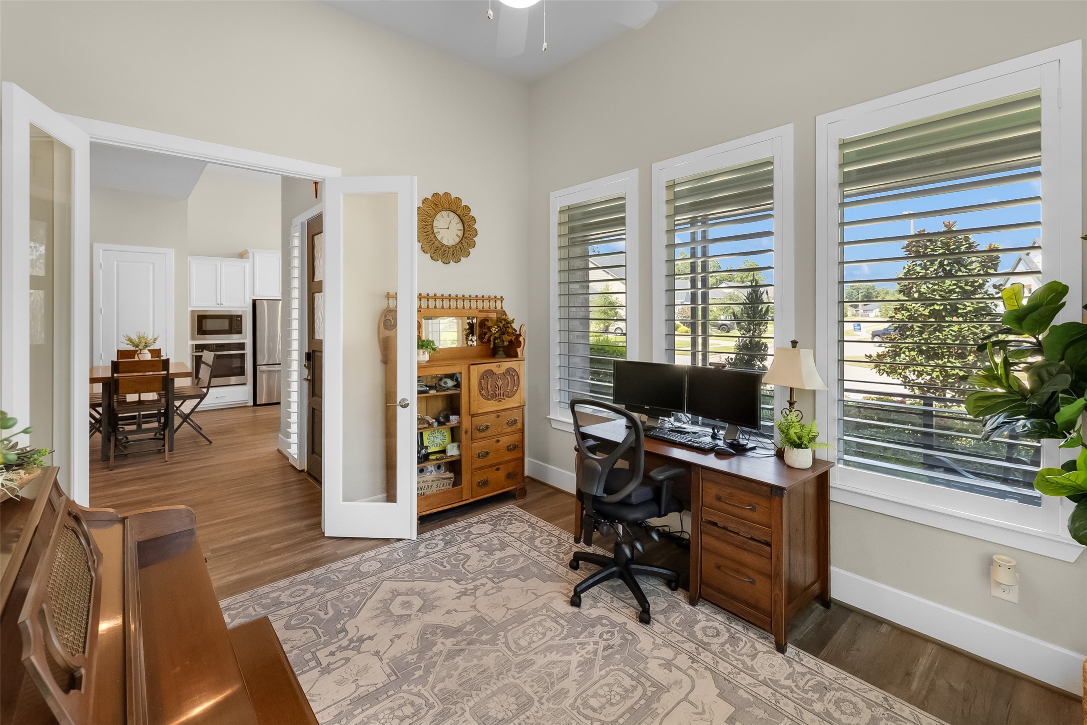 144 Dandelion Way Property Photo 31