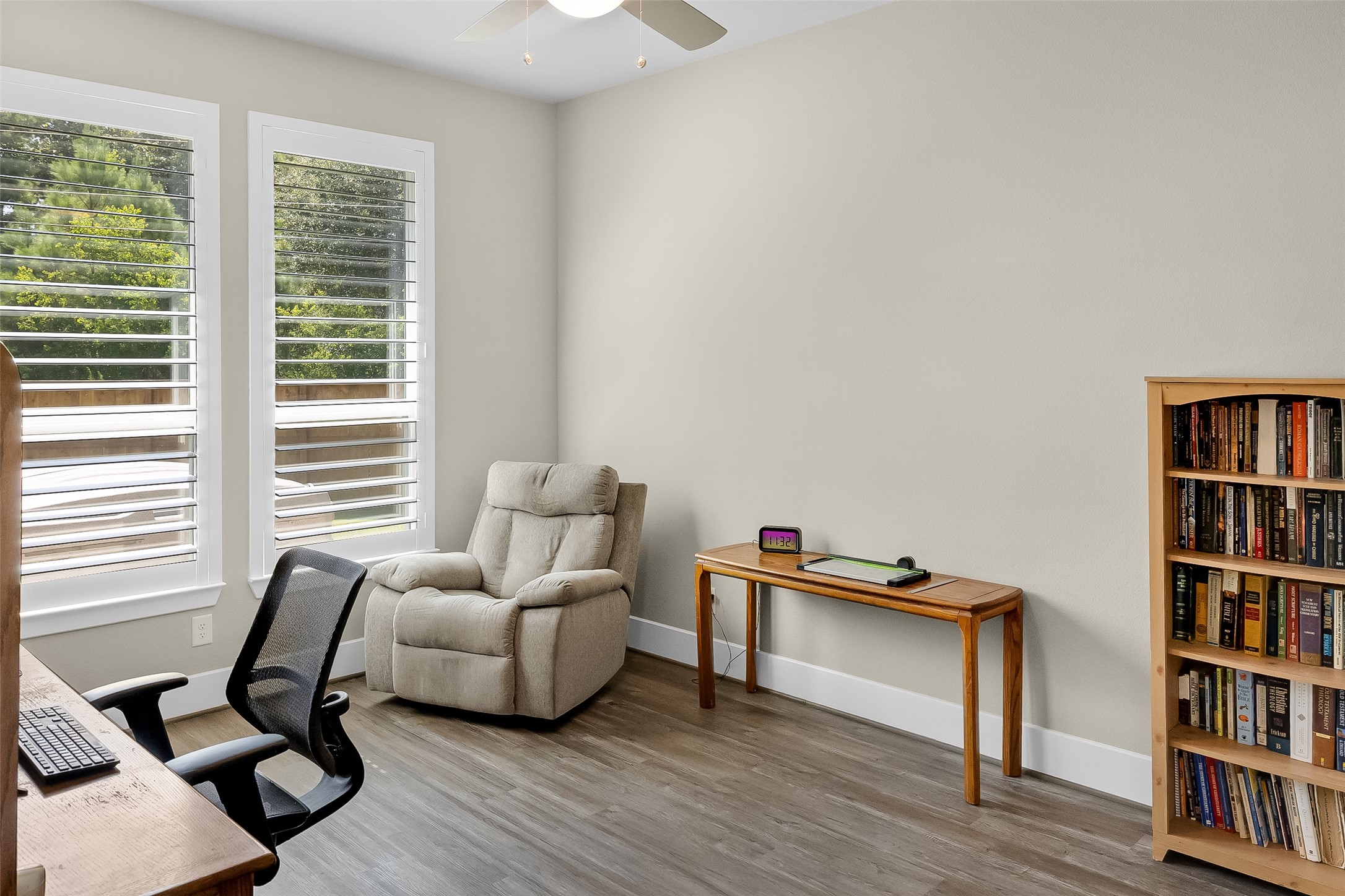144 Dandelion Way Property Photo 36