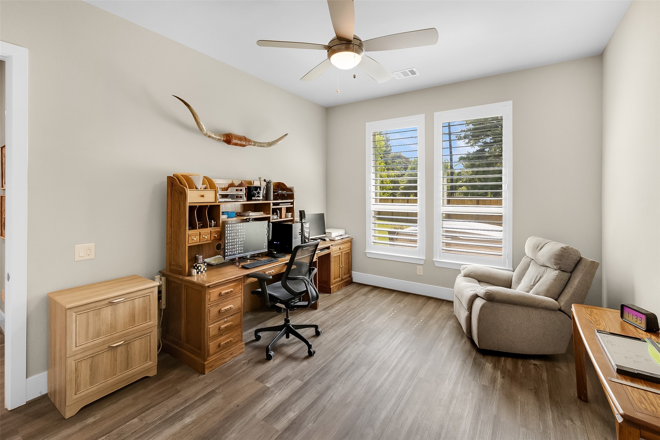 144 Dandelion Way Property Photo 38