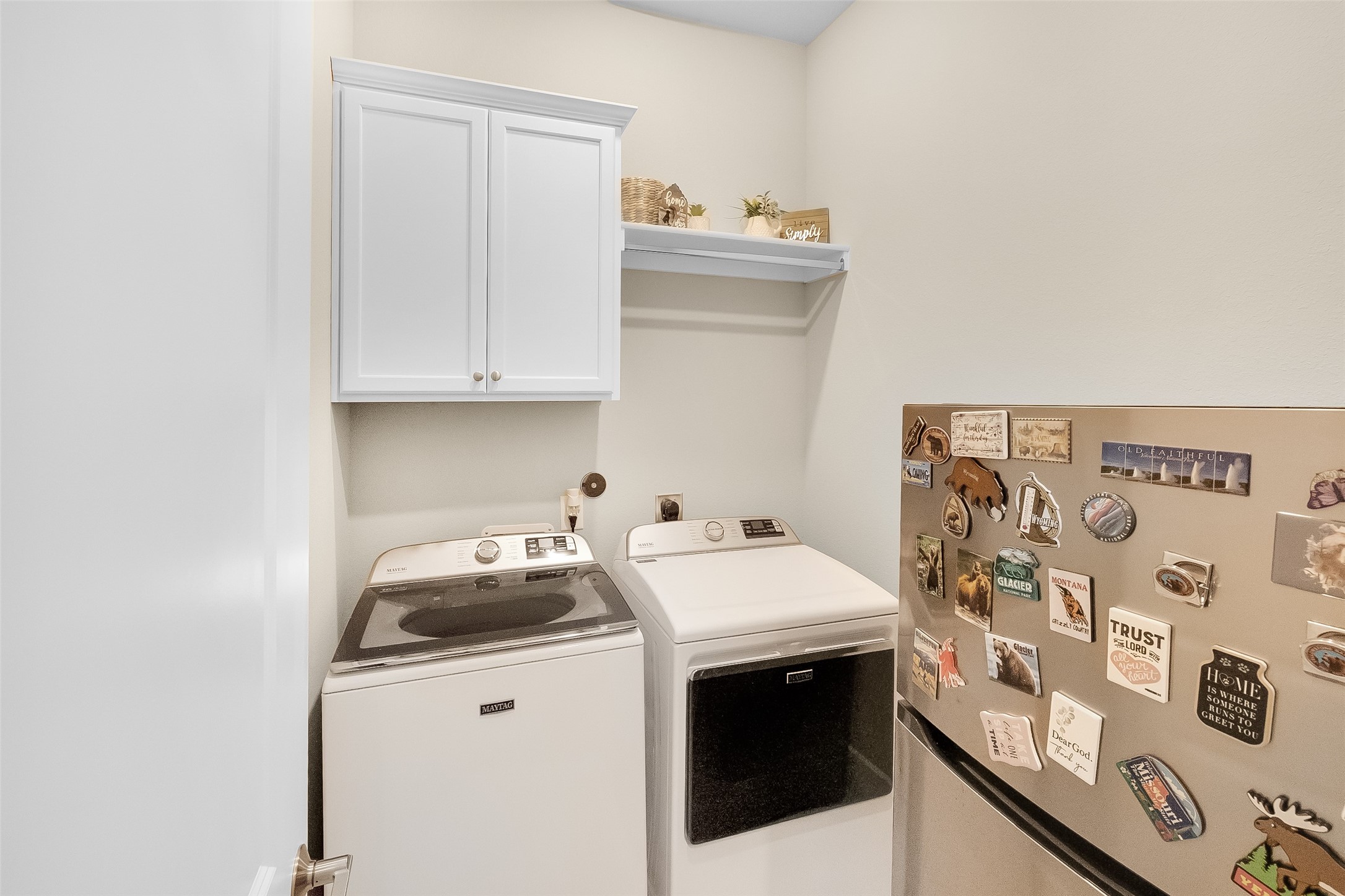 144 Dandelion Way Property Photo 41