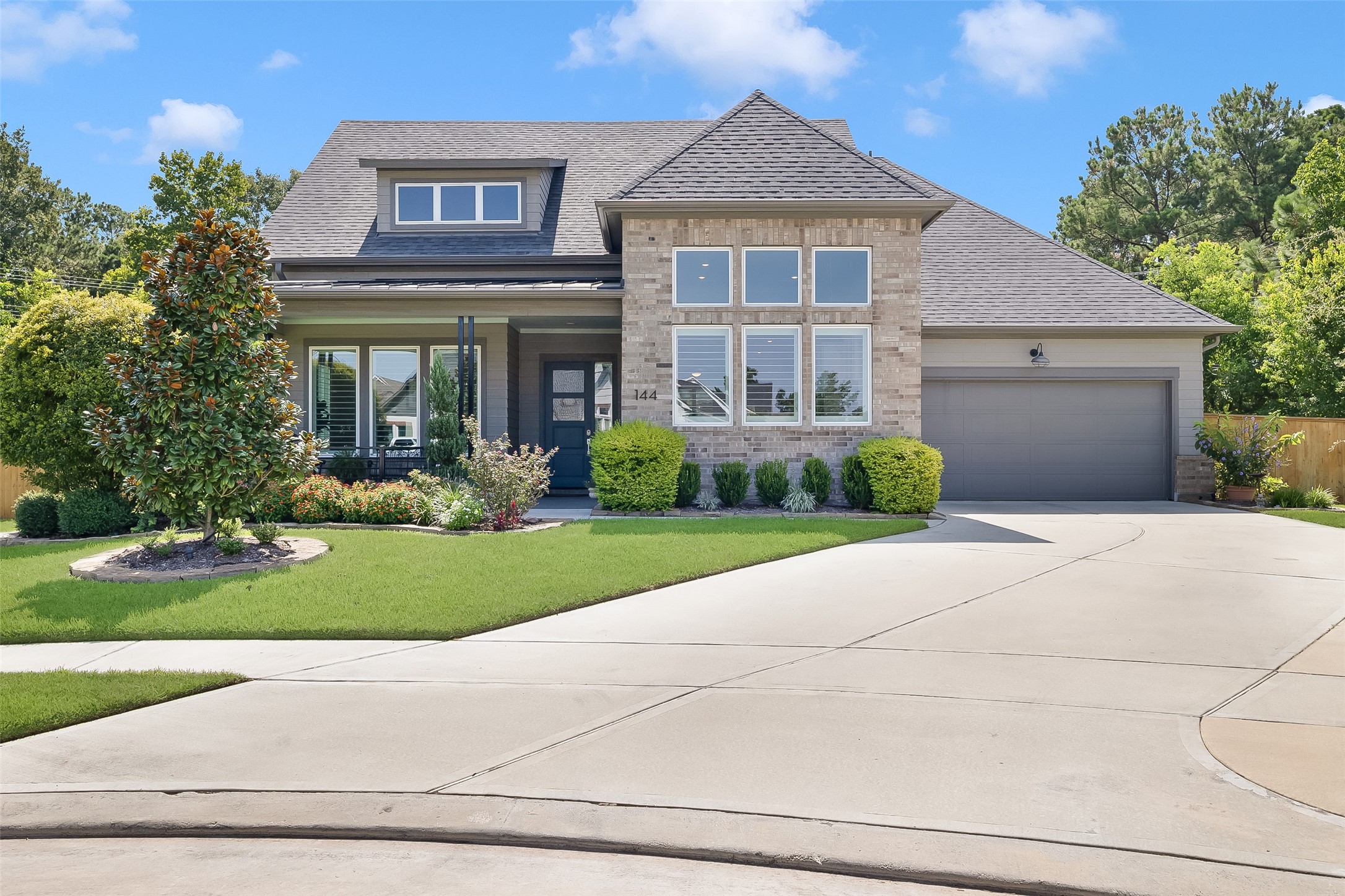 144 Dandelion Way Property Photo 45