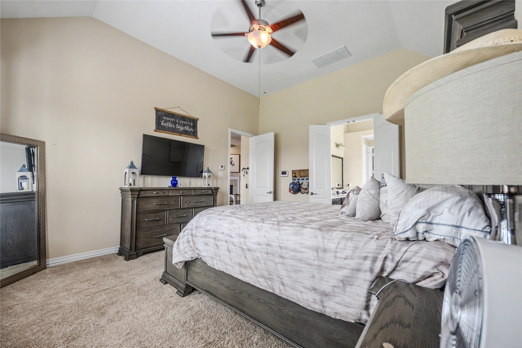 31115 Yellow Dawn Property Photo 31