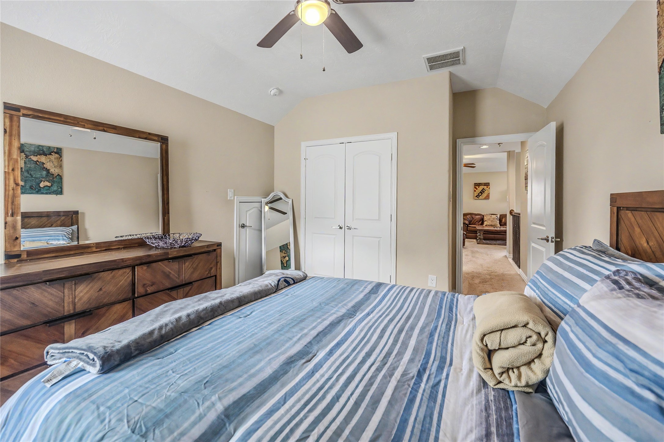 31115 Yellow Dawn Property Photo 45
