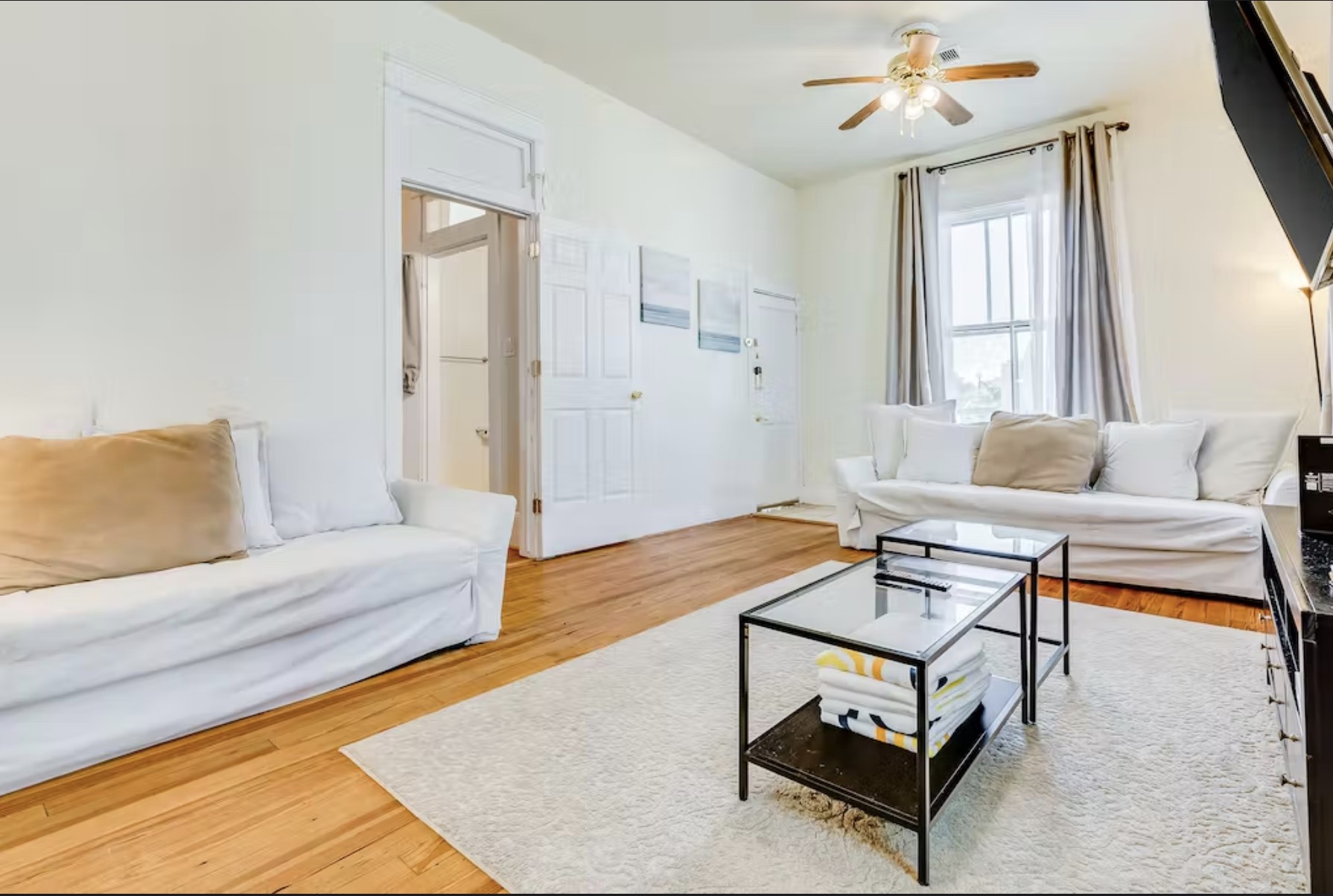 1628 17th Property Photo 4