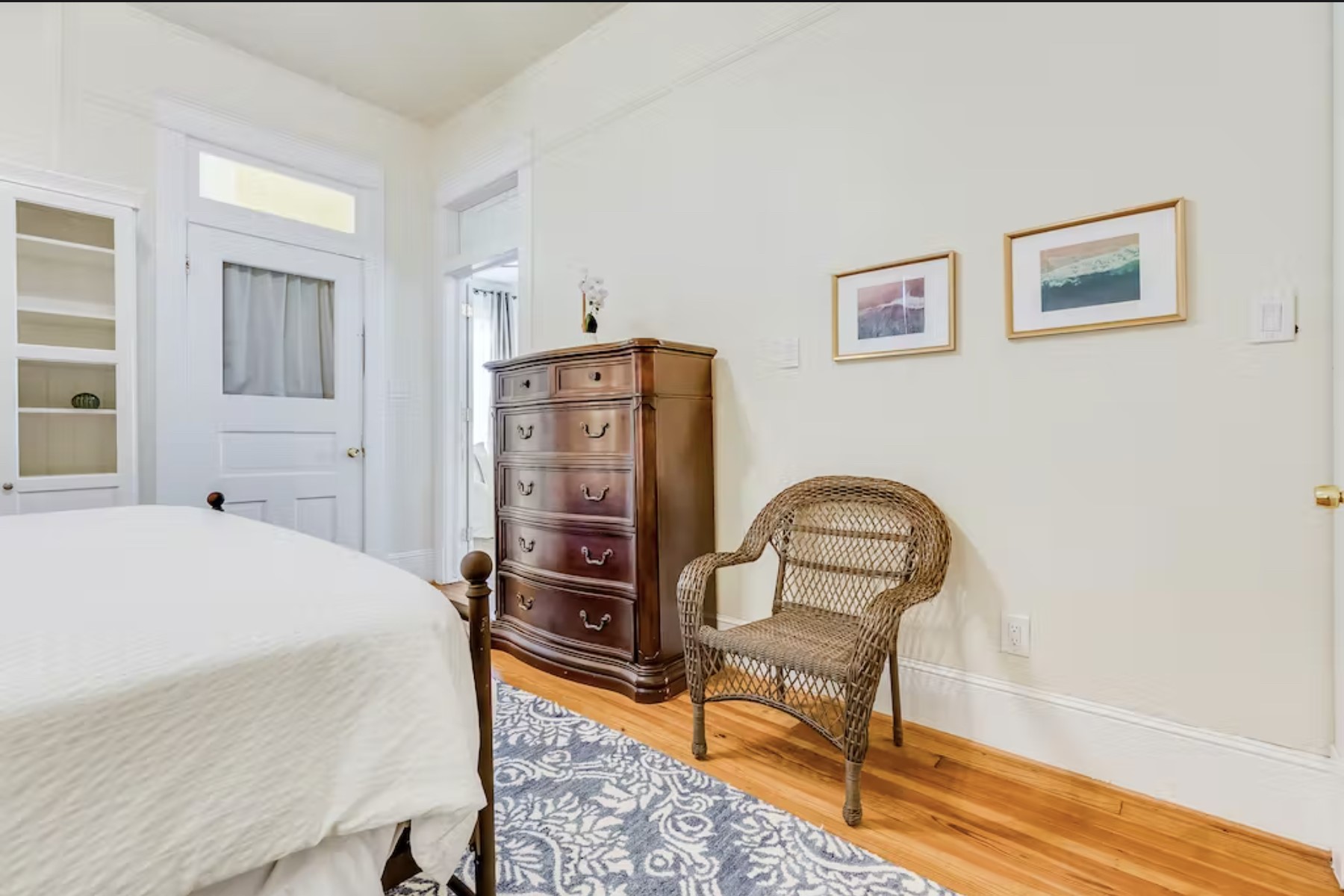 1628 17th Property Photo 13