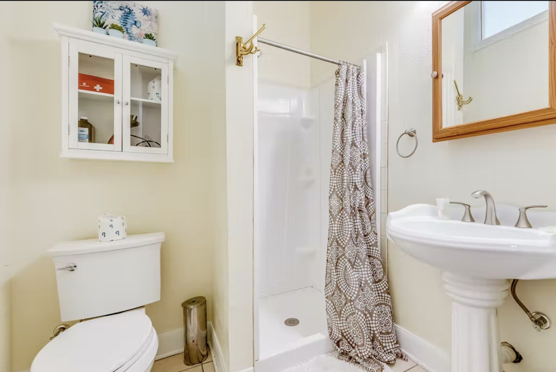 1628 17th Property Photo 14