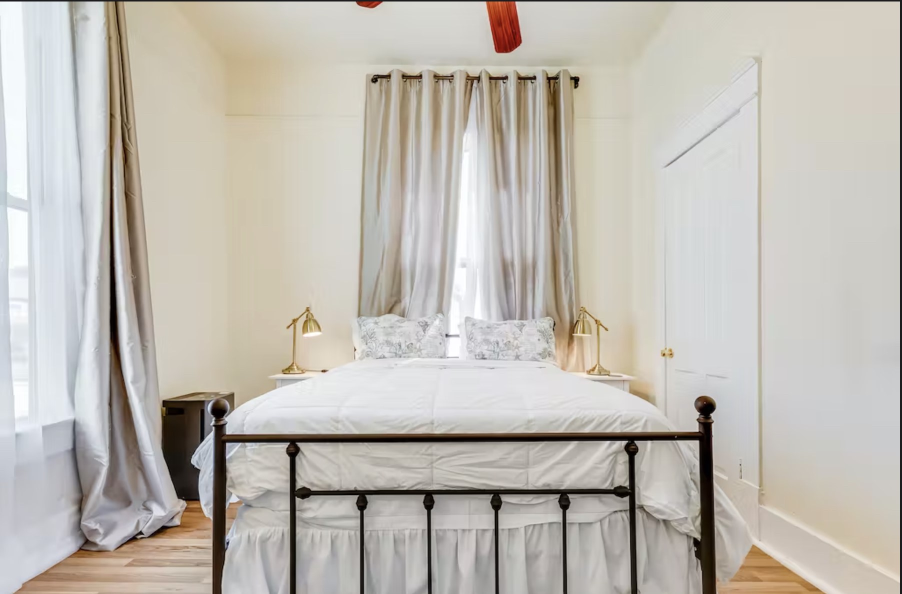 1628 17th Property Photo 15