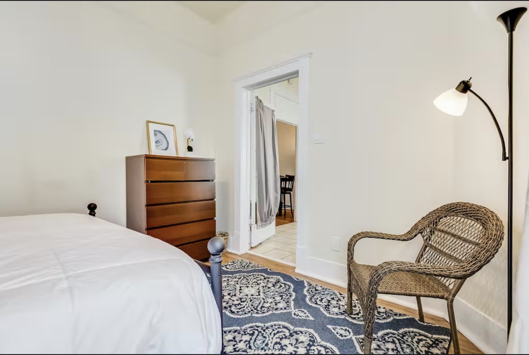 1628 17th Property Photo 16