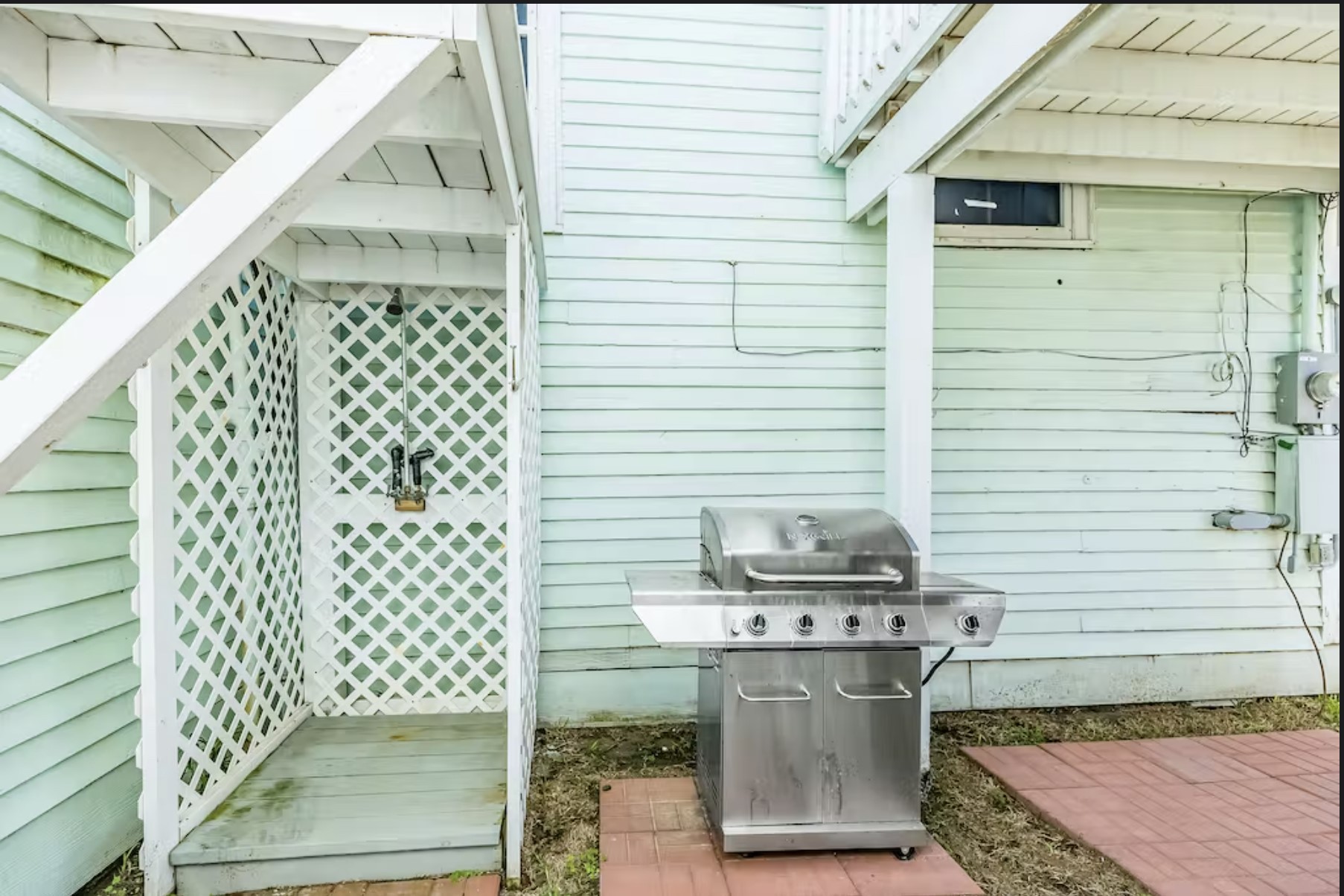 1628 17th Property Photo 20
